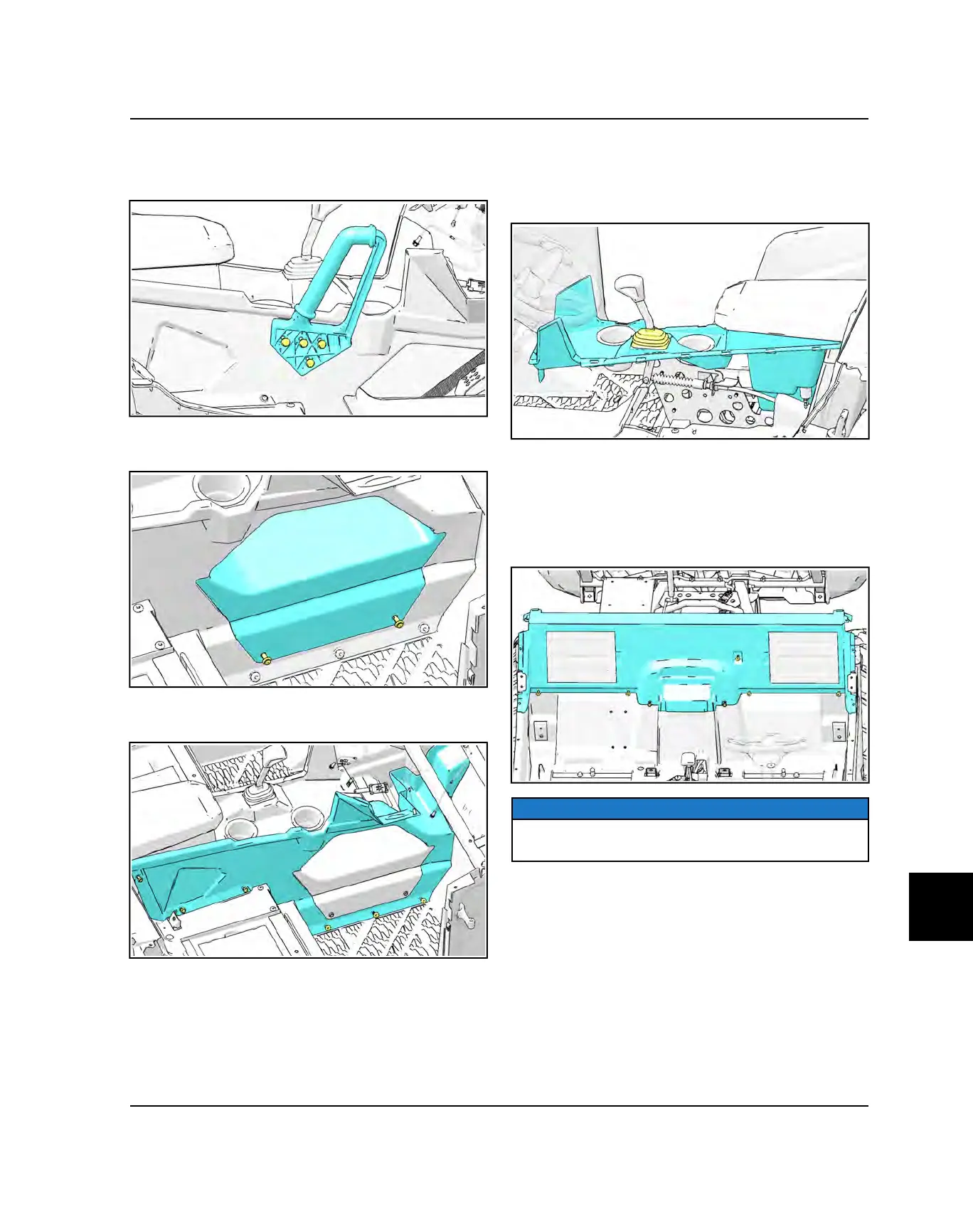 Page #685 background image