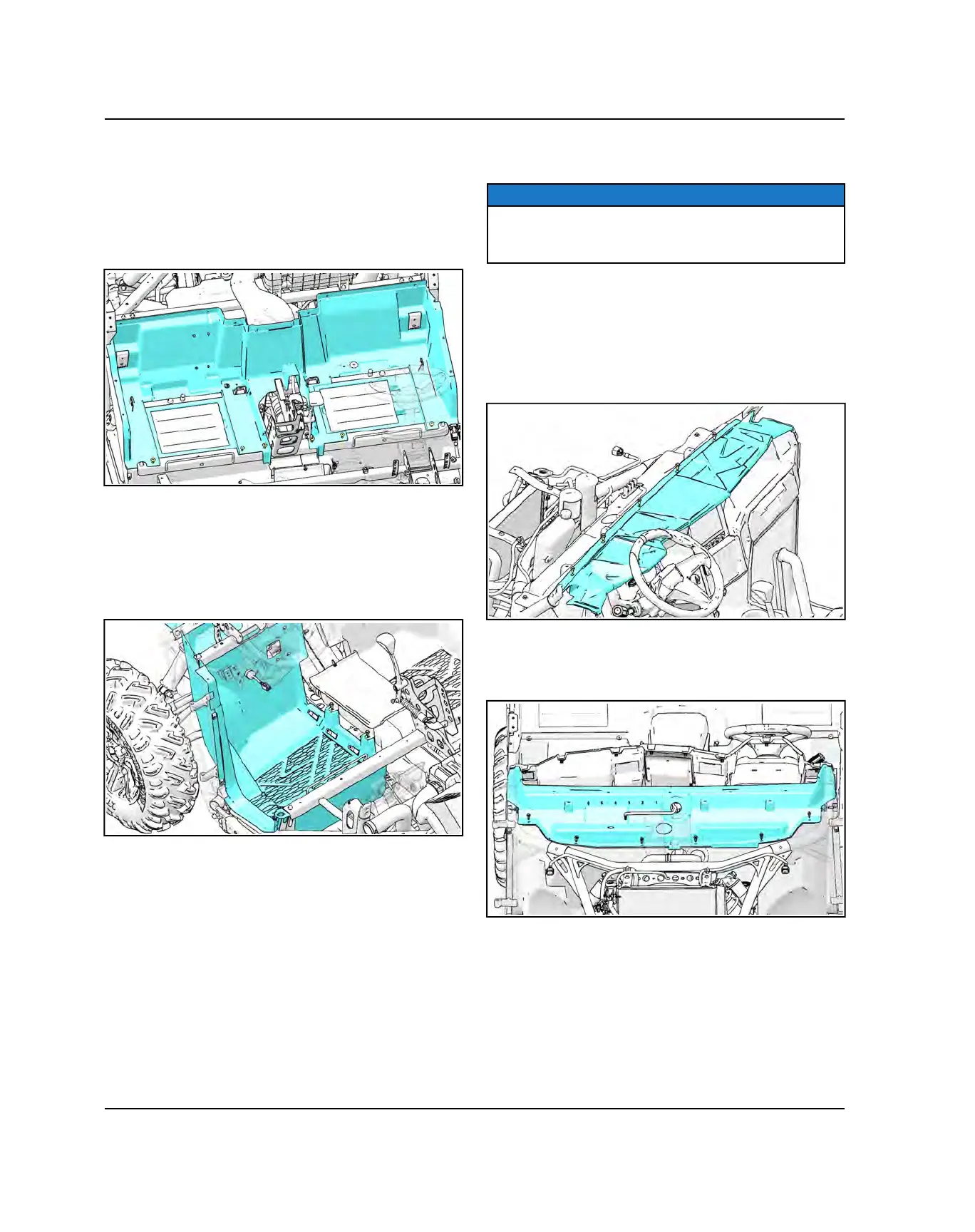 Page #686 background image