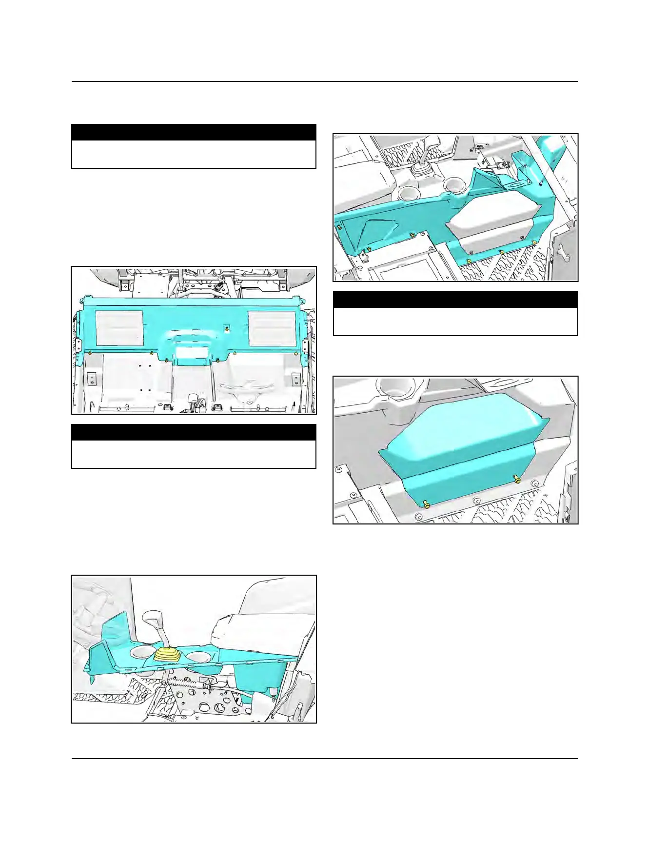 Page #692 background image