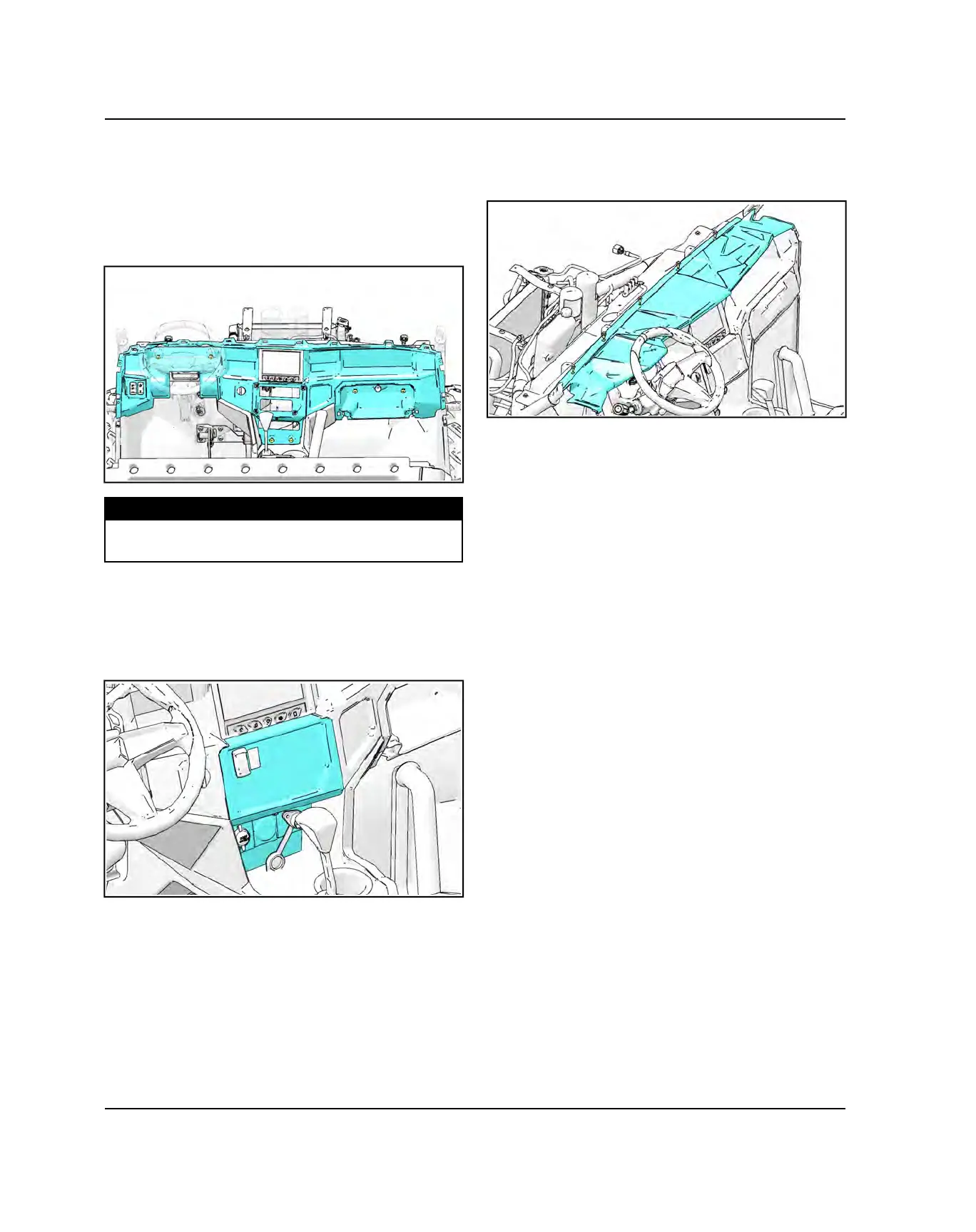 Page #698 background image