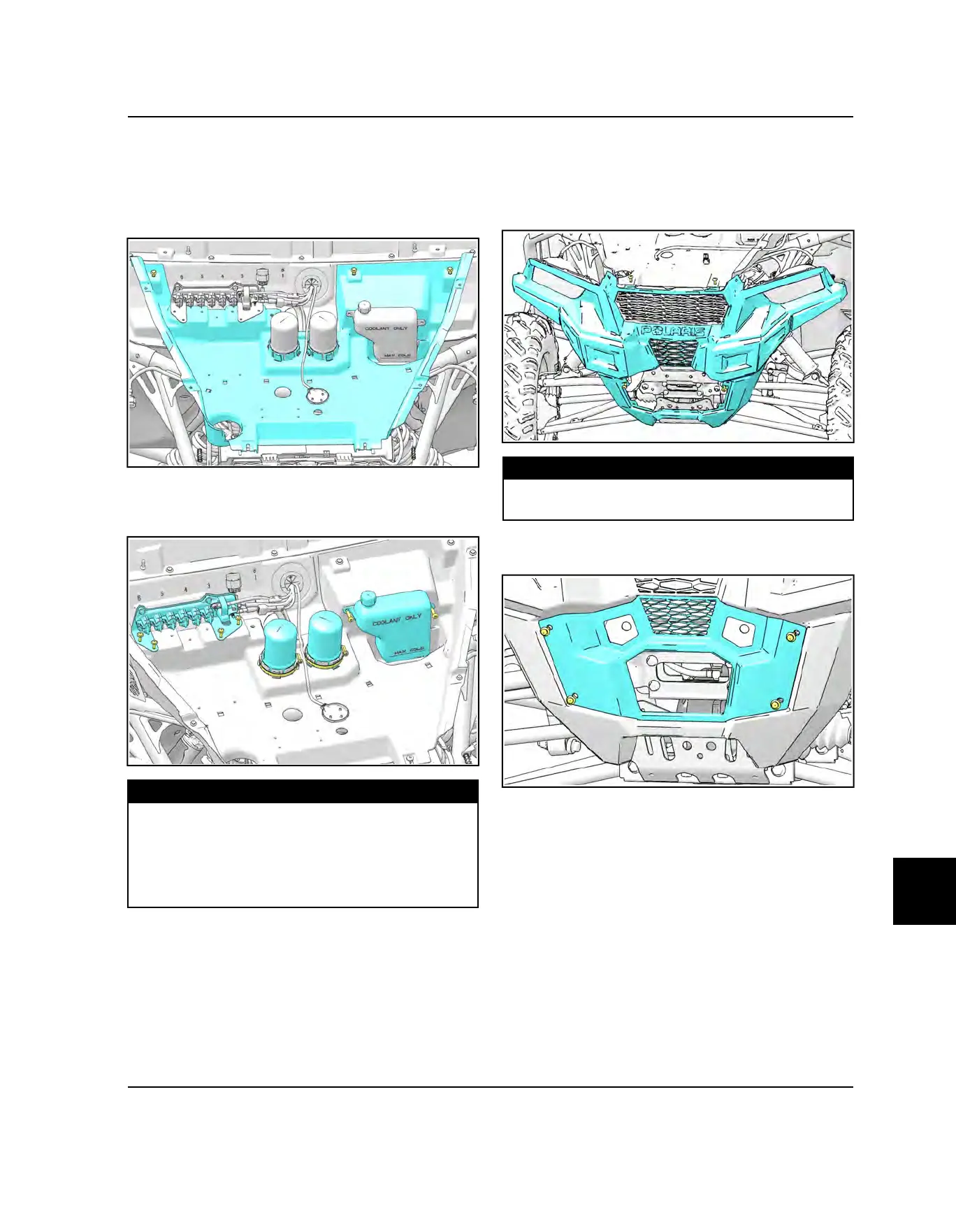 Page #699 background image