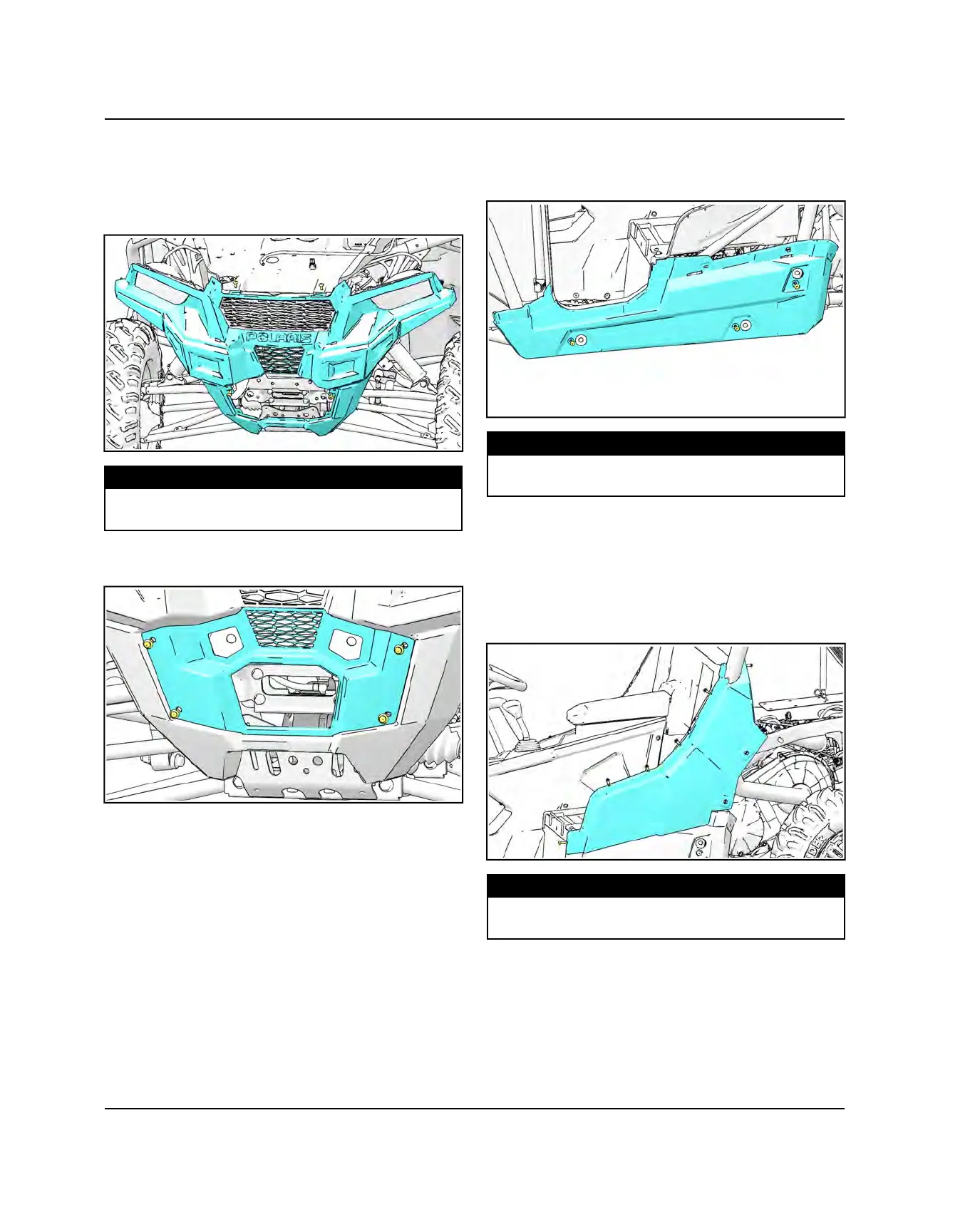 Page #702 background image