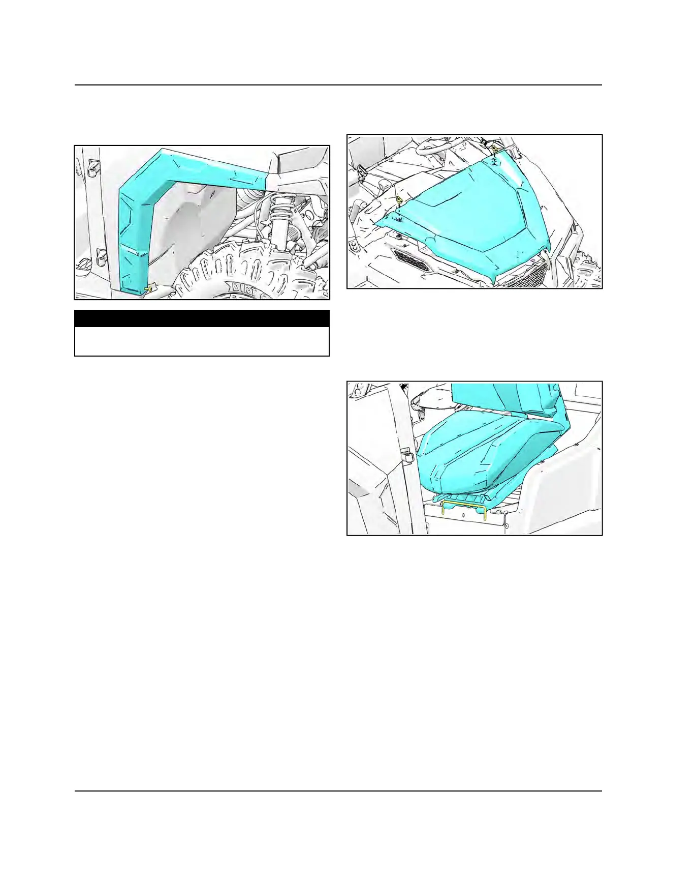 Page #704 background image