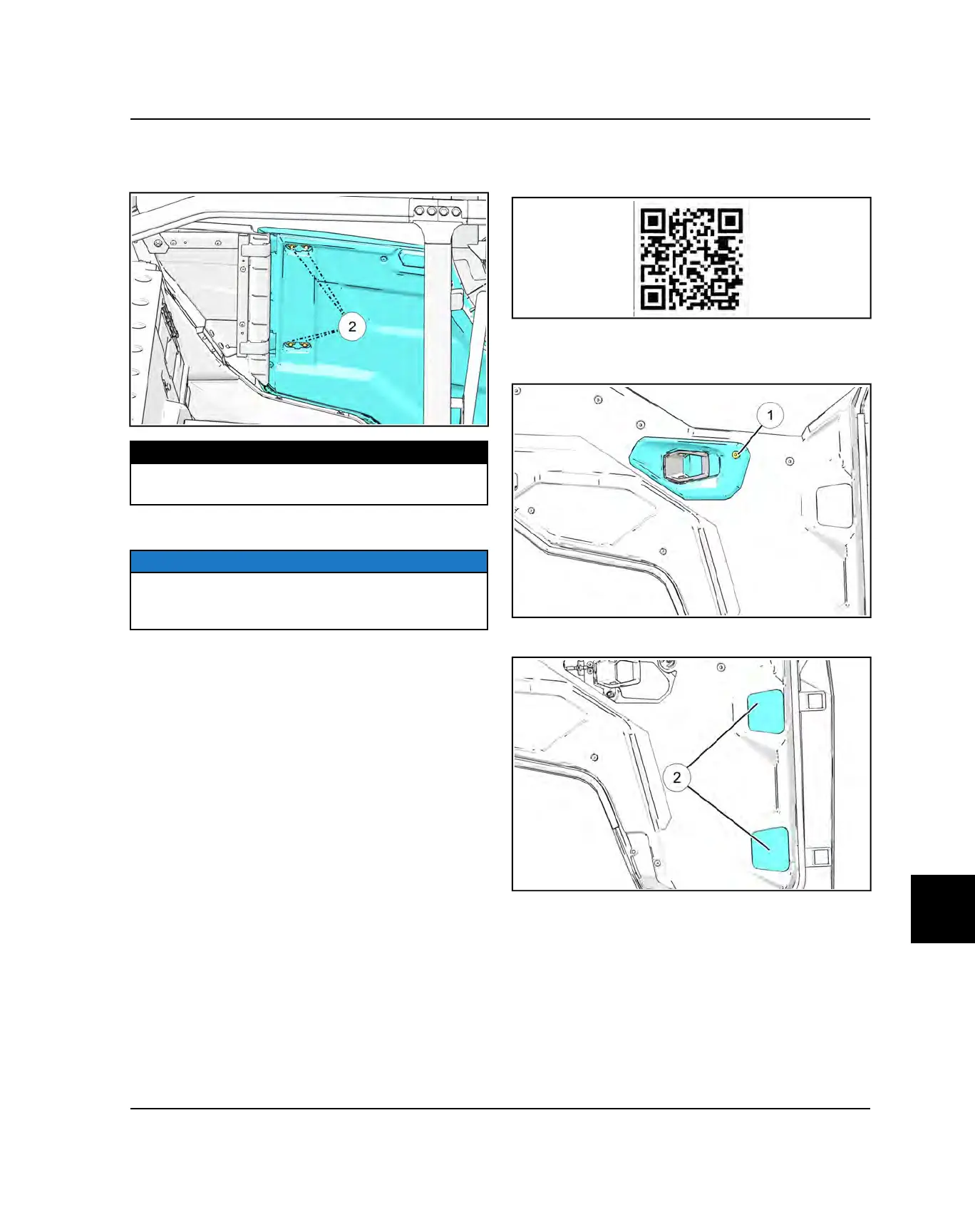 Page #709 background image