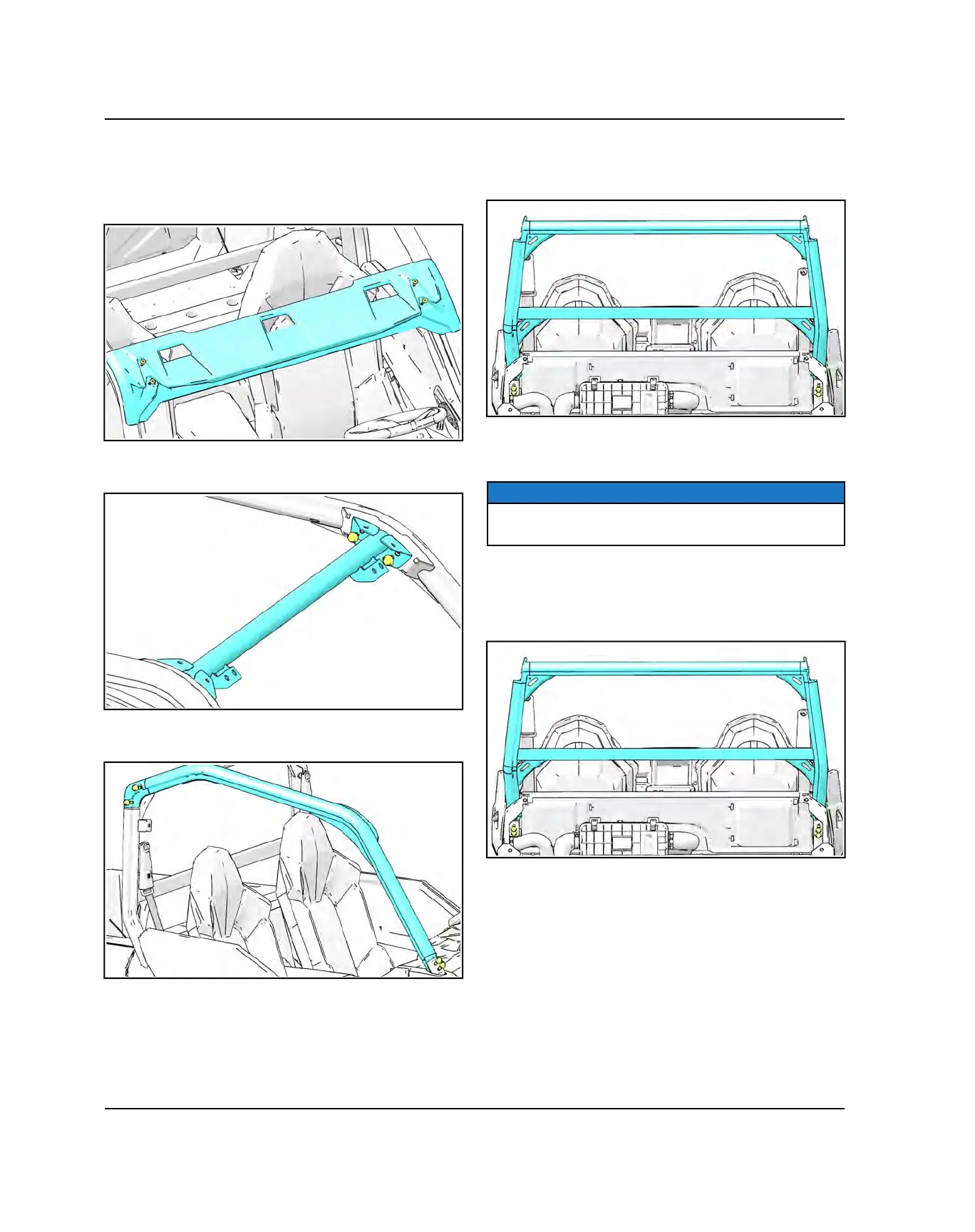Page #714 background image