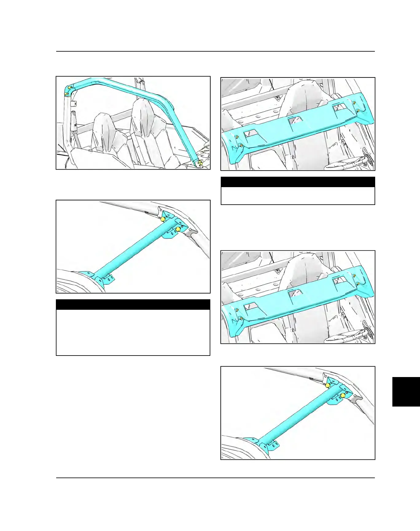 Page #715 background image