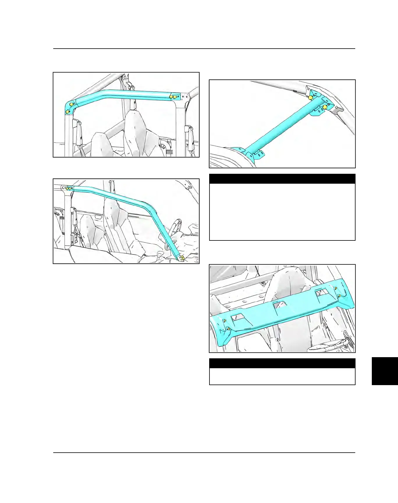 Page #717 background image