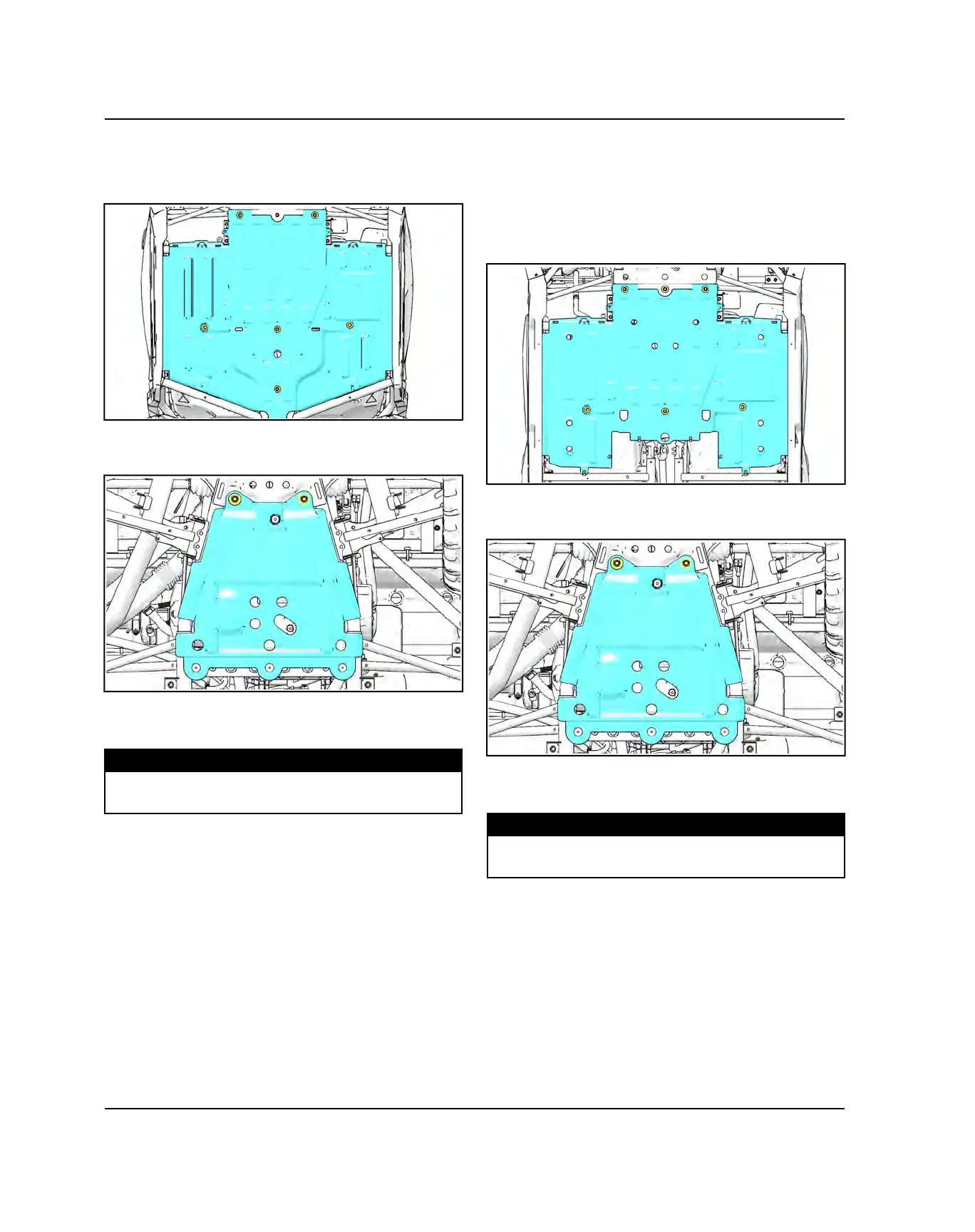 Page #718 background image