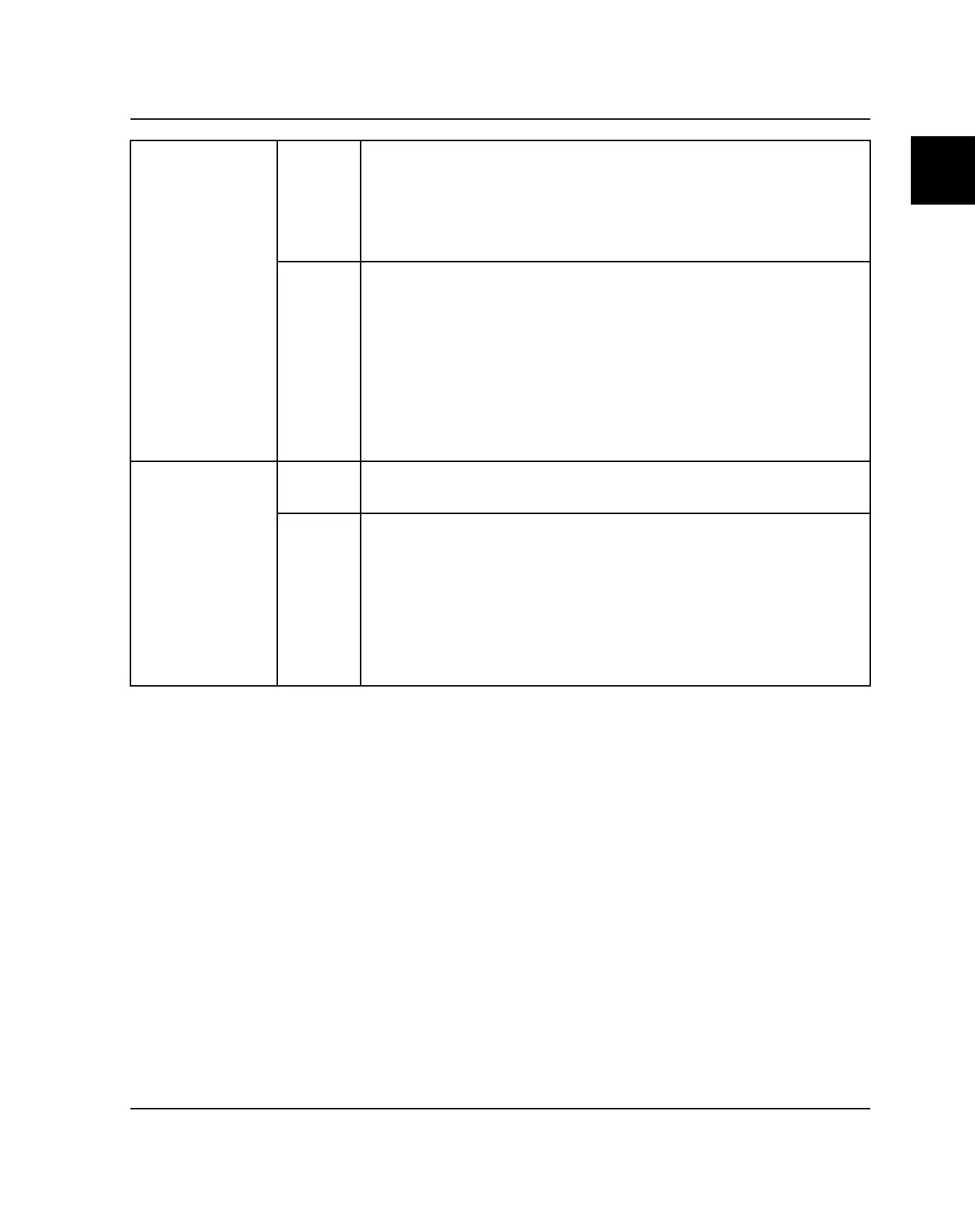 Page #45 background image