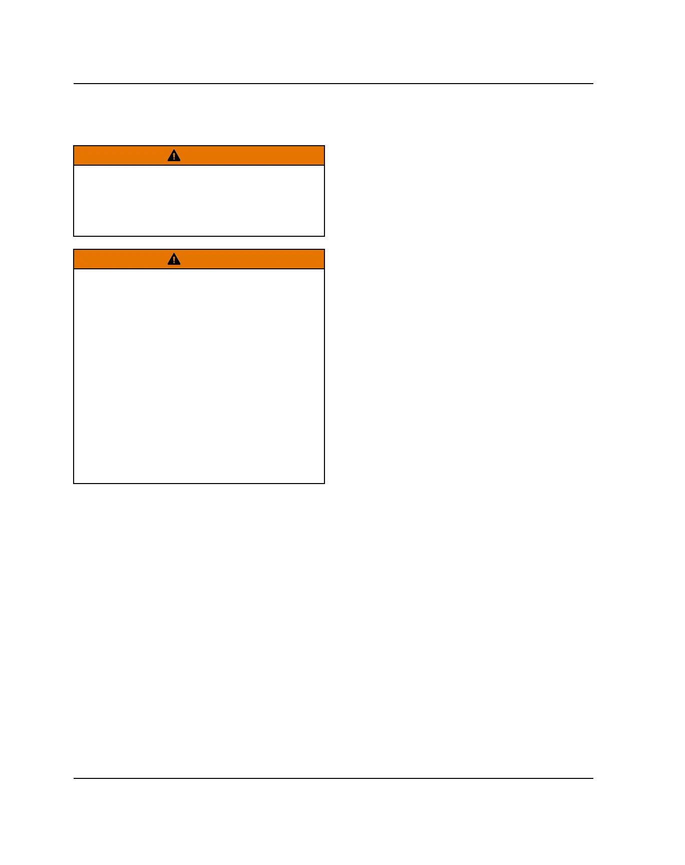 Page #722 background image