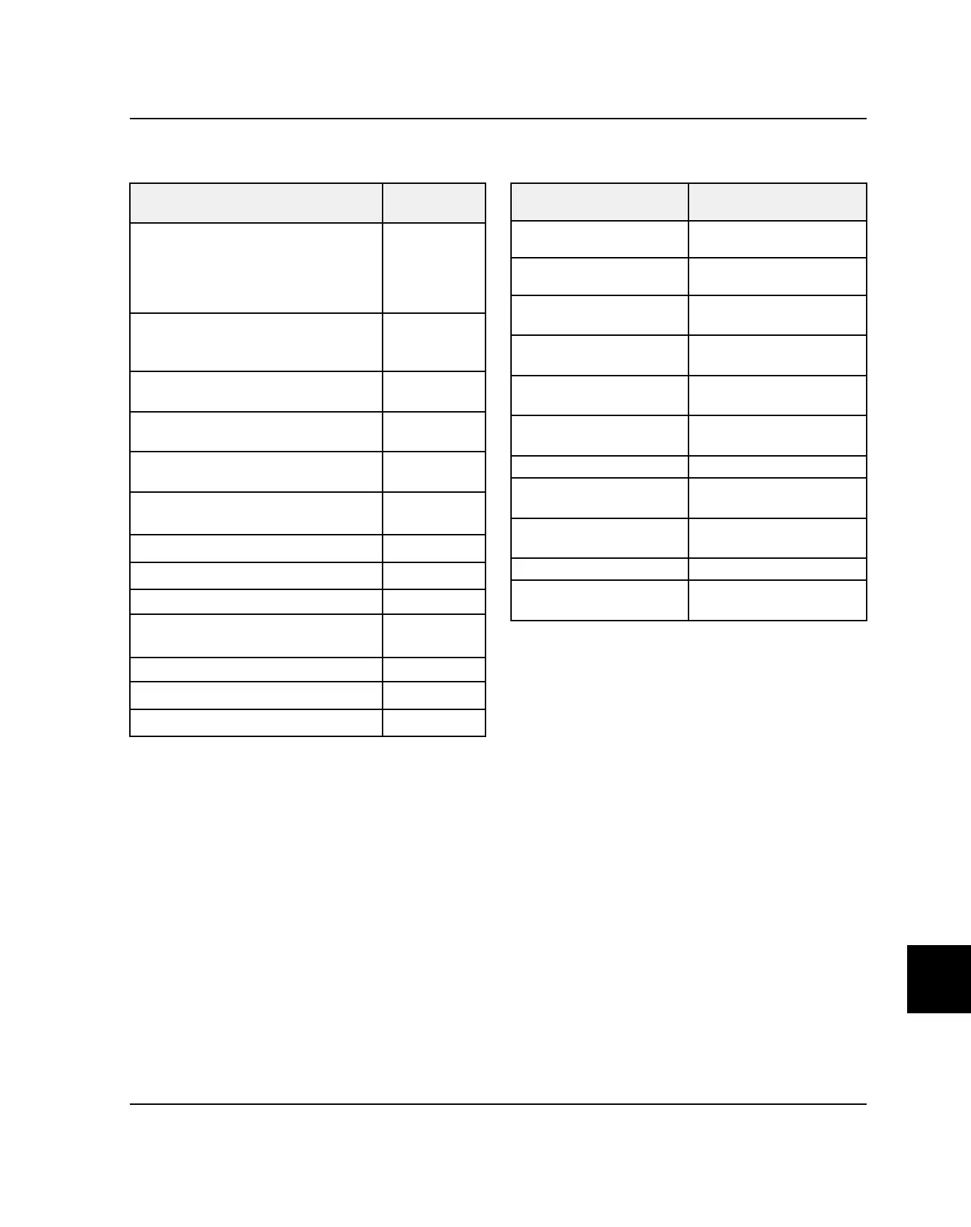 Page #723 background image