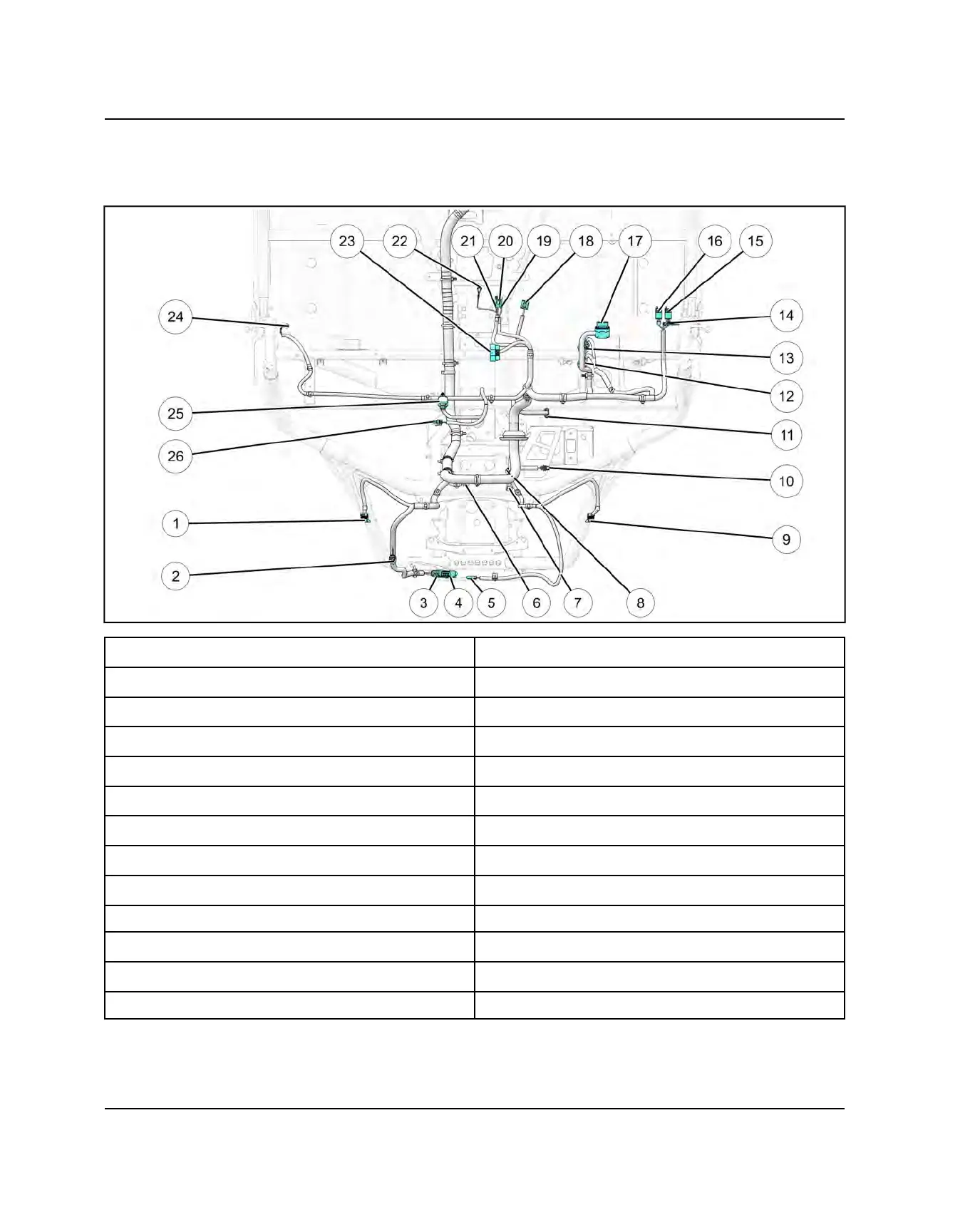Page #724 background image
