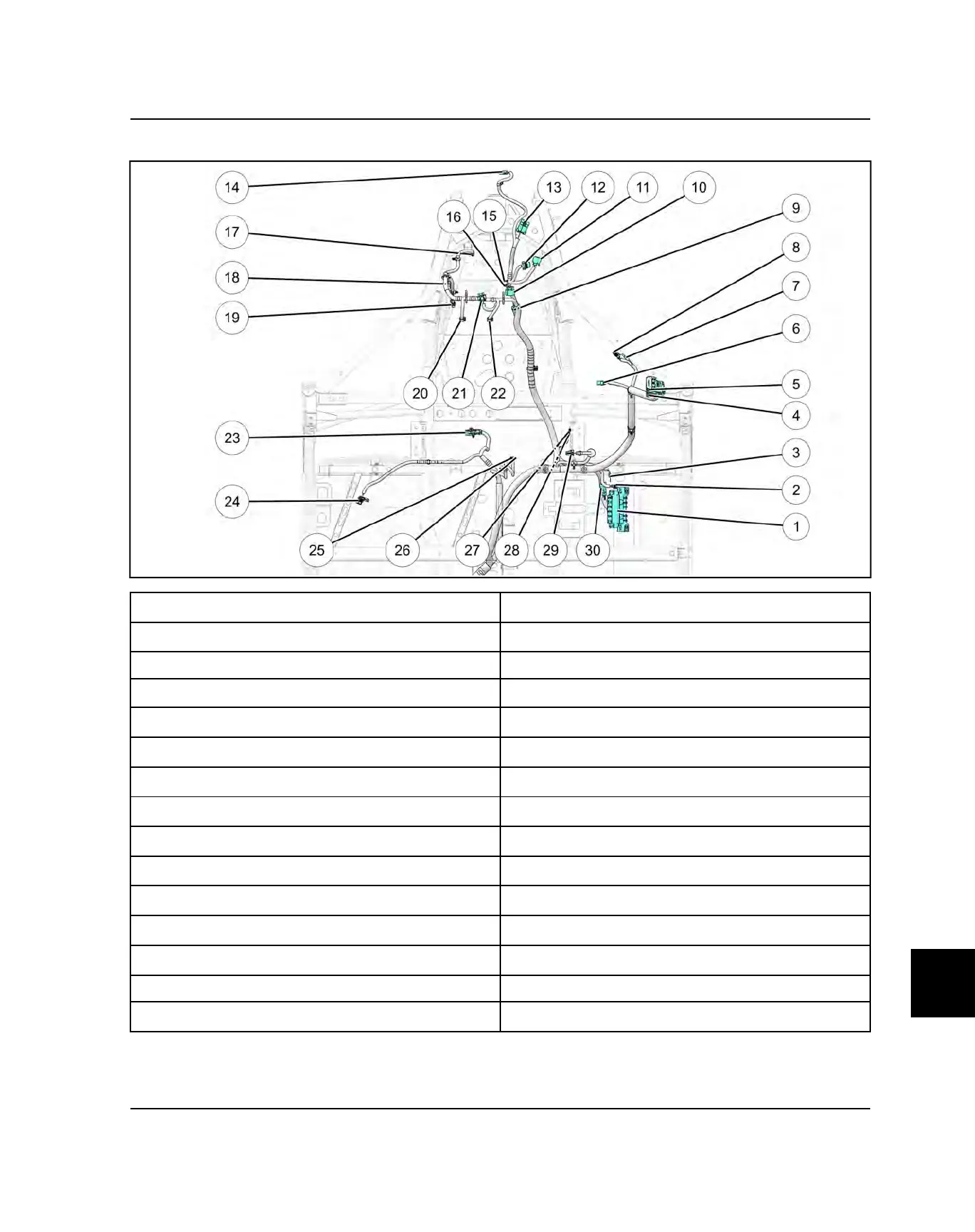 Page #725 background image