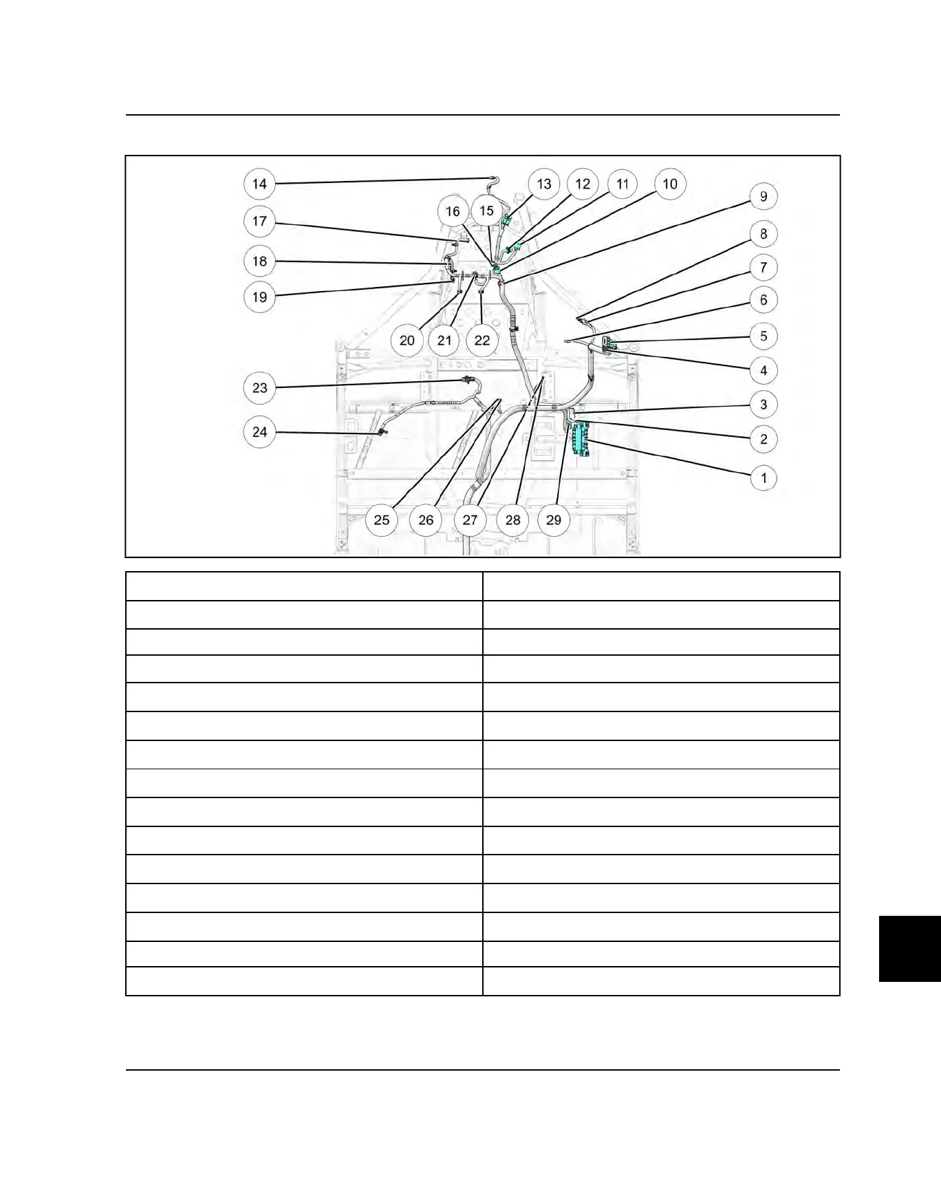 Page #729 background image