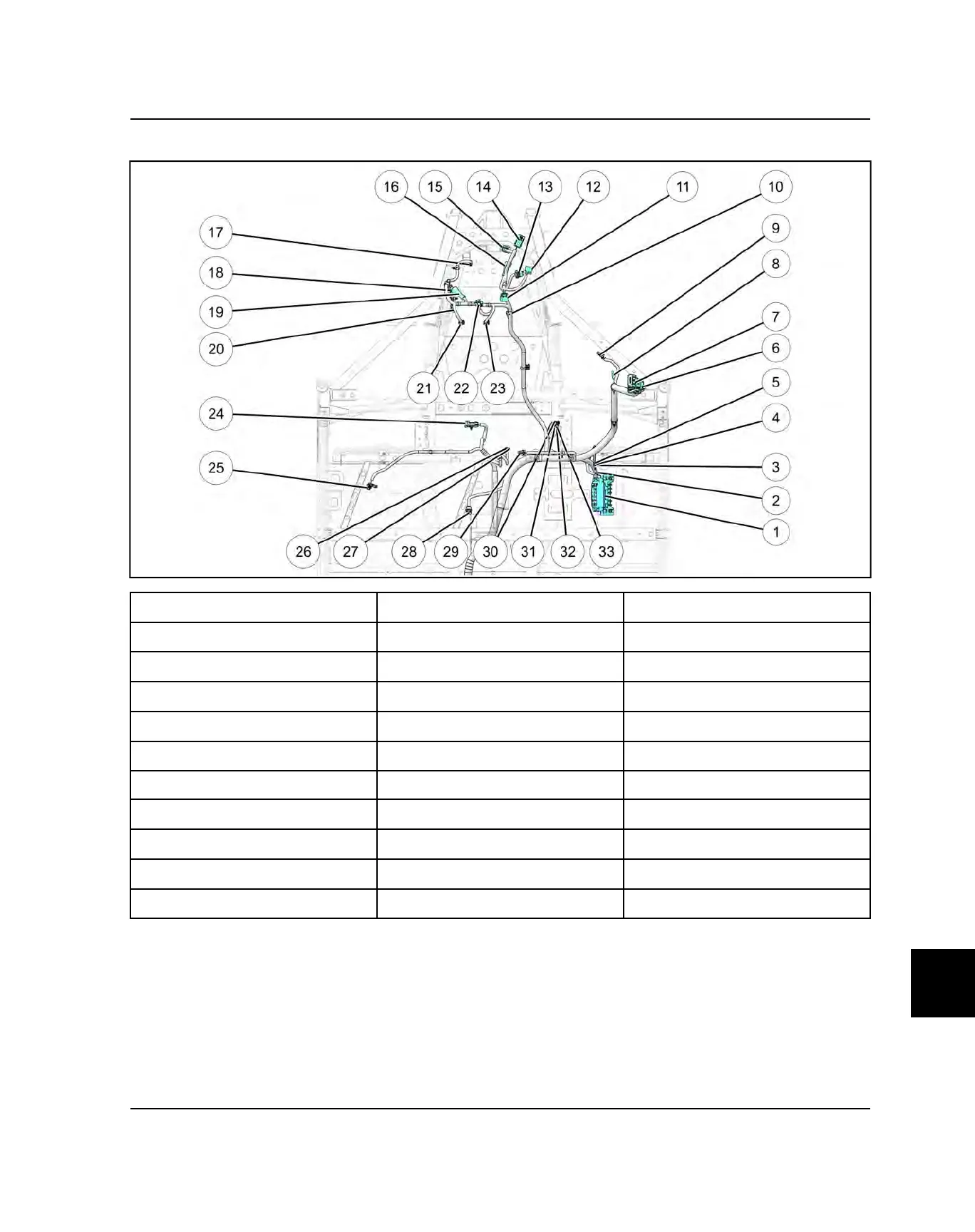 Page #739 background image