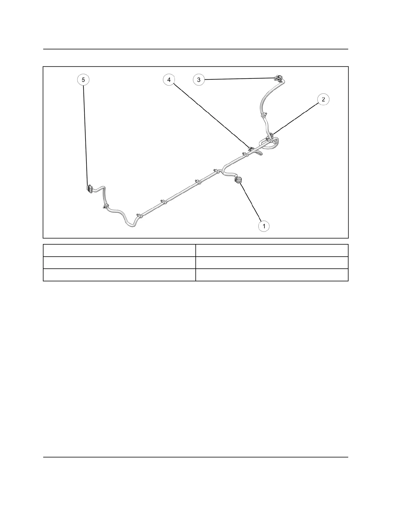 Page #742 background image