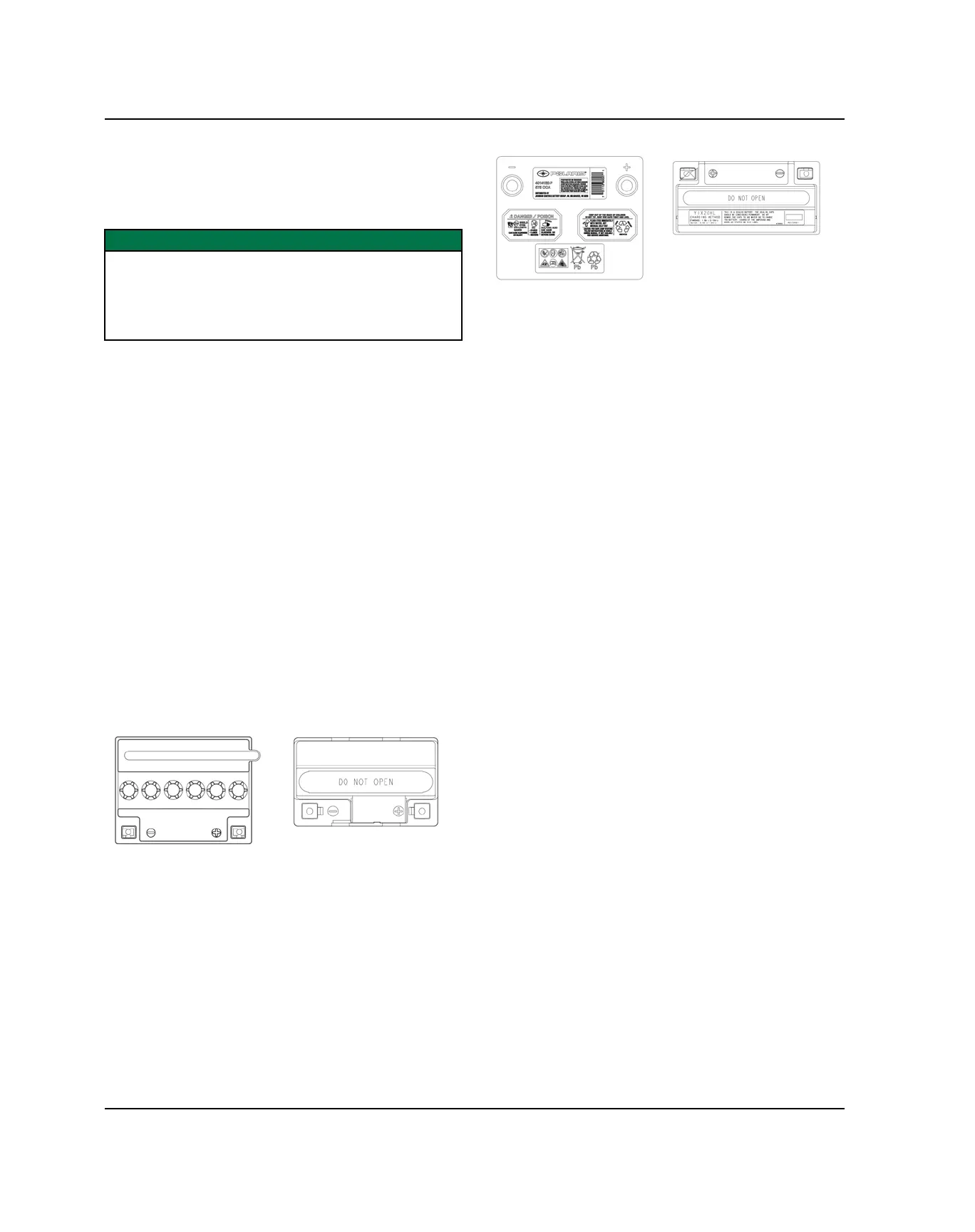 Page #748 background image