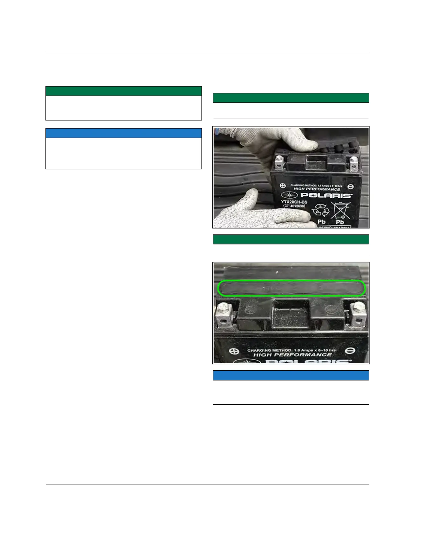 Page #752 background image