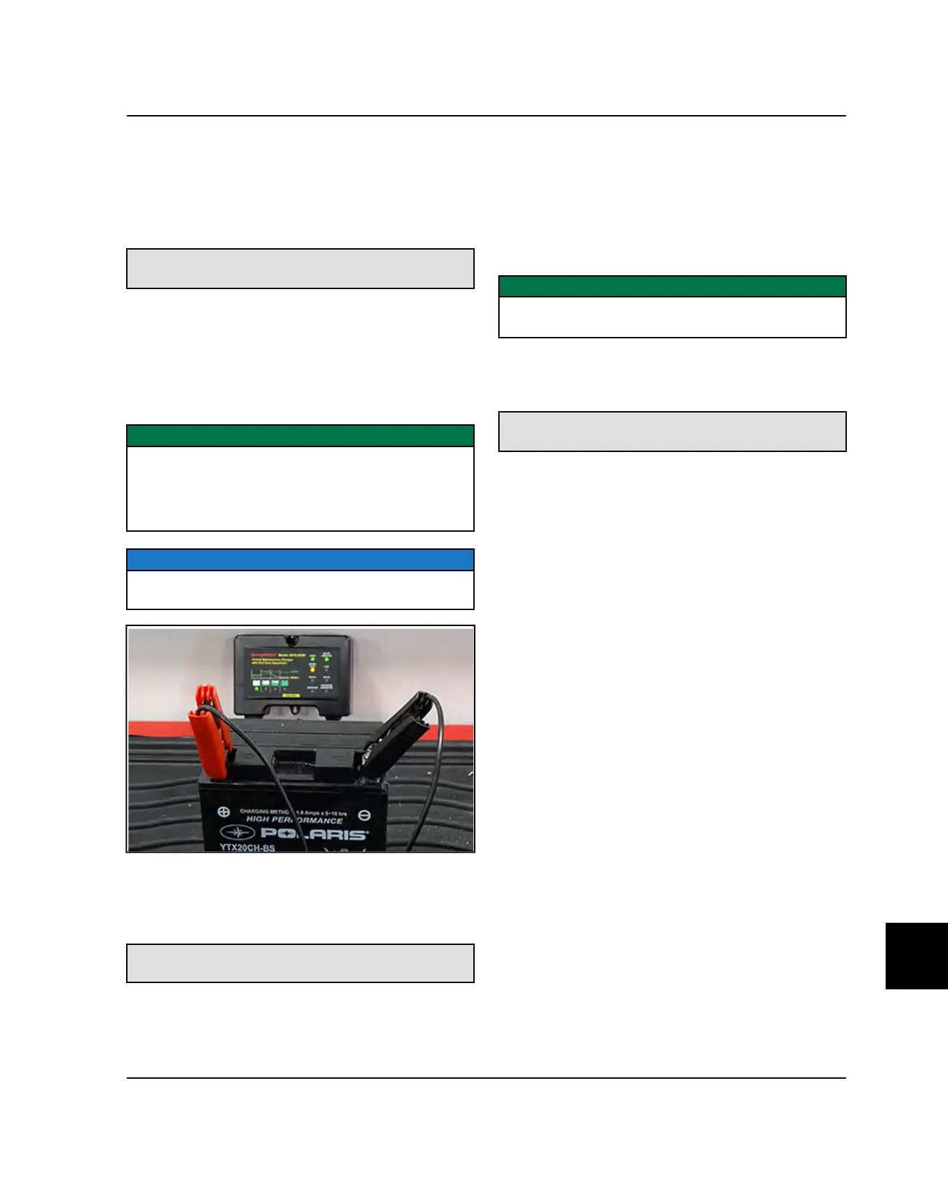 Page #753 background image