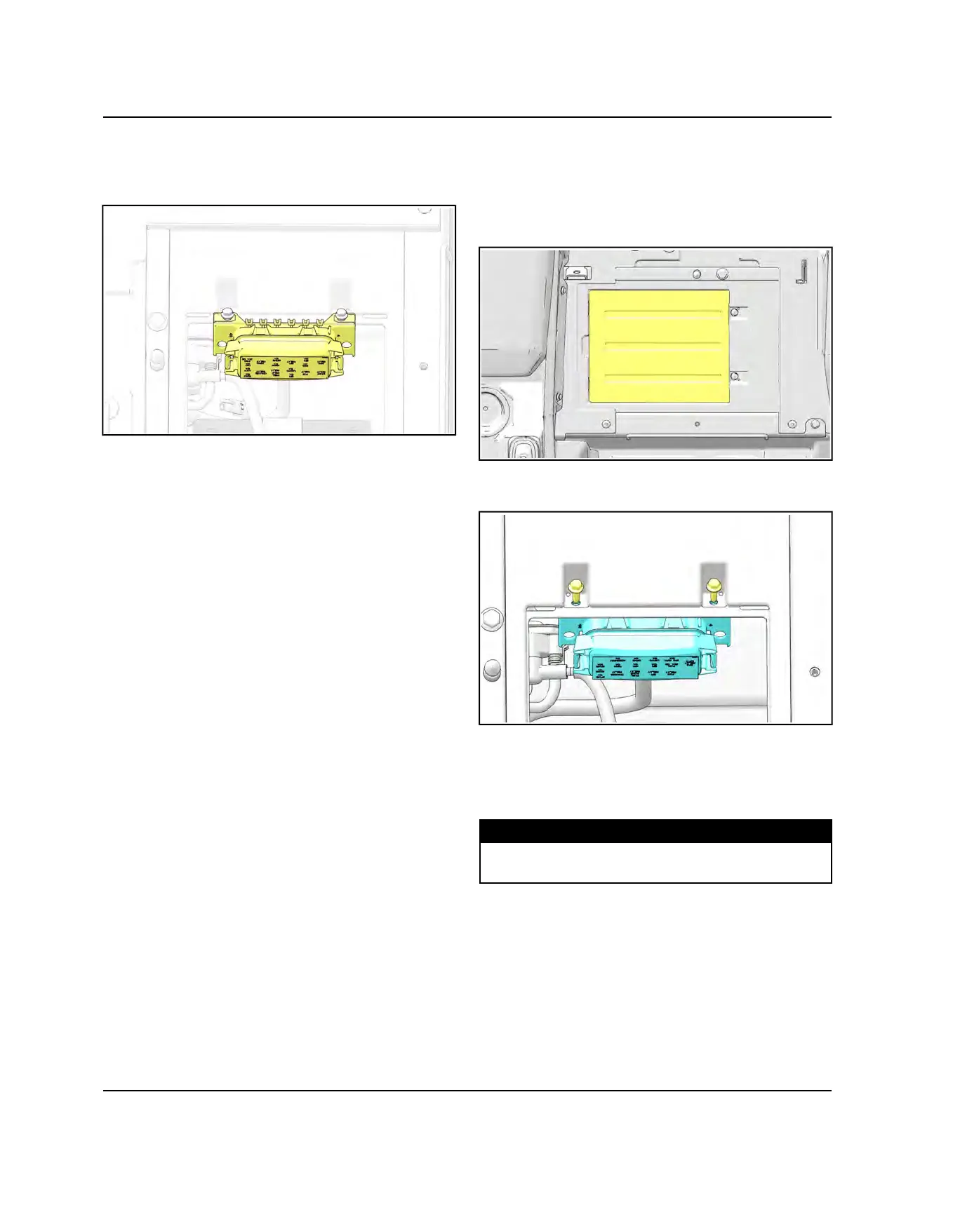Page #760 background image