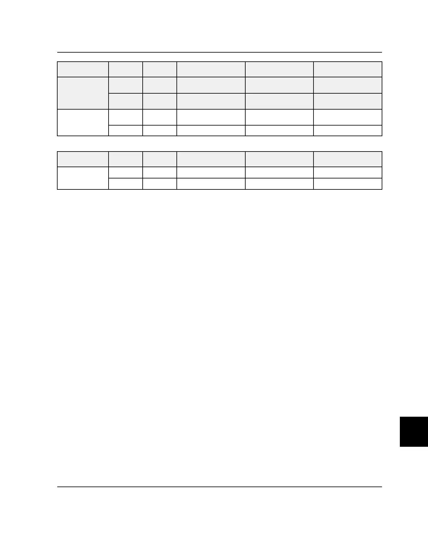 Page #763 background image