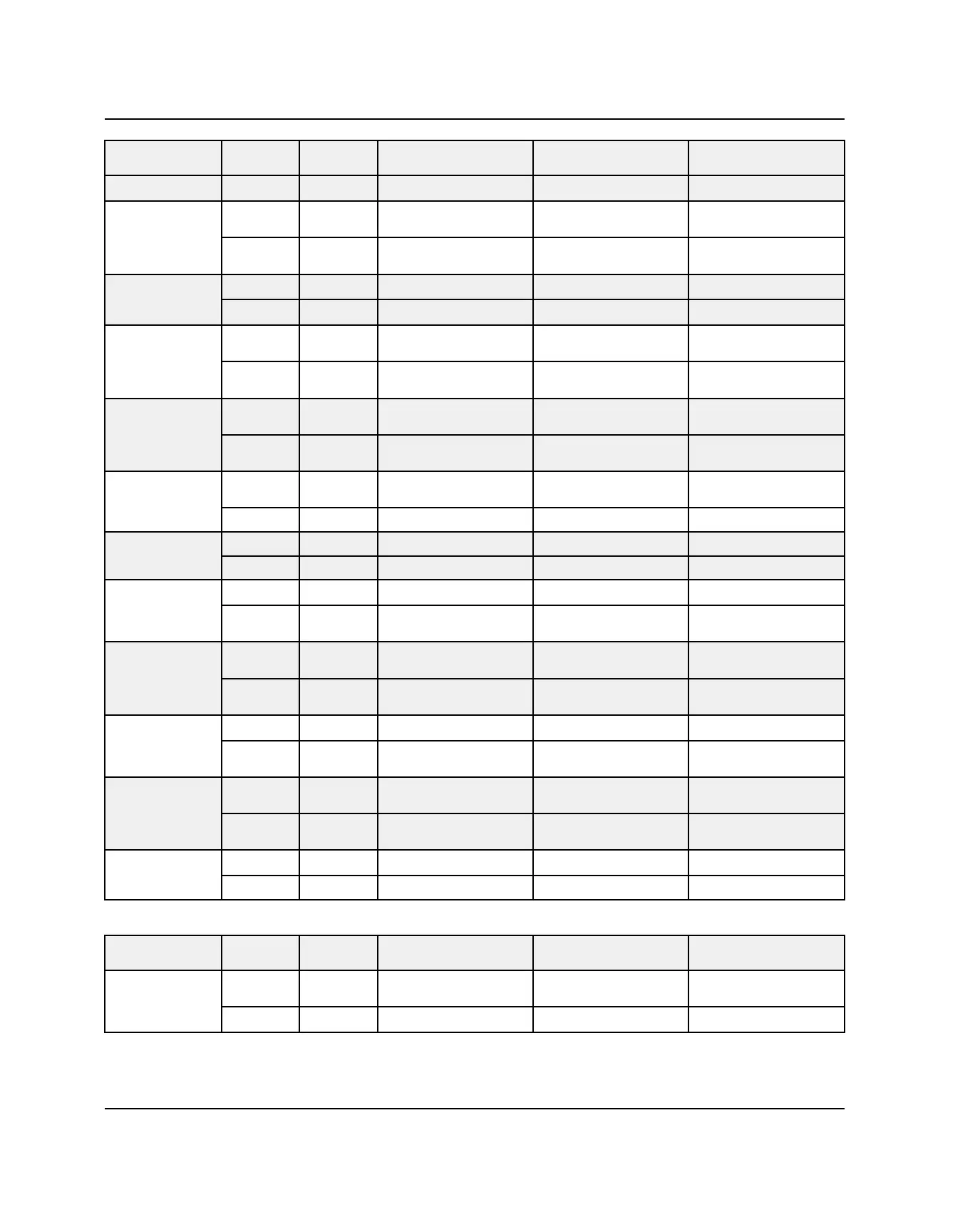Page #772 background image