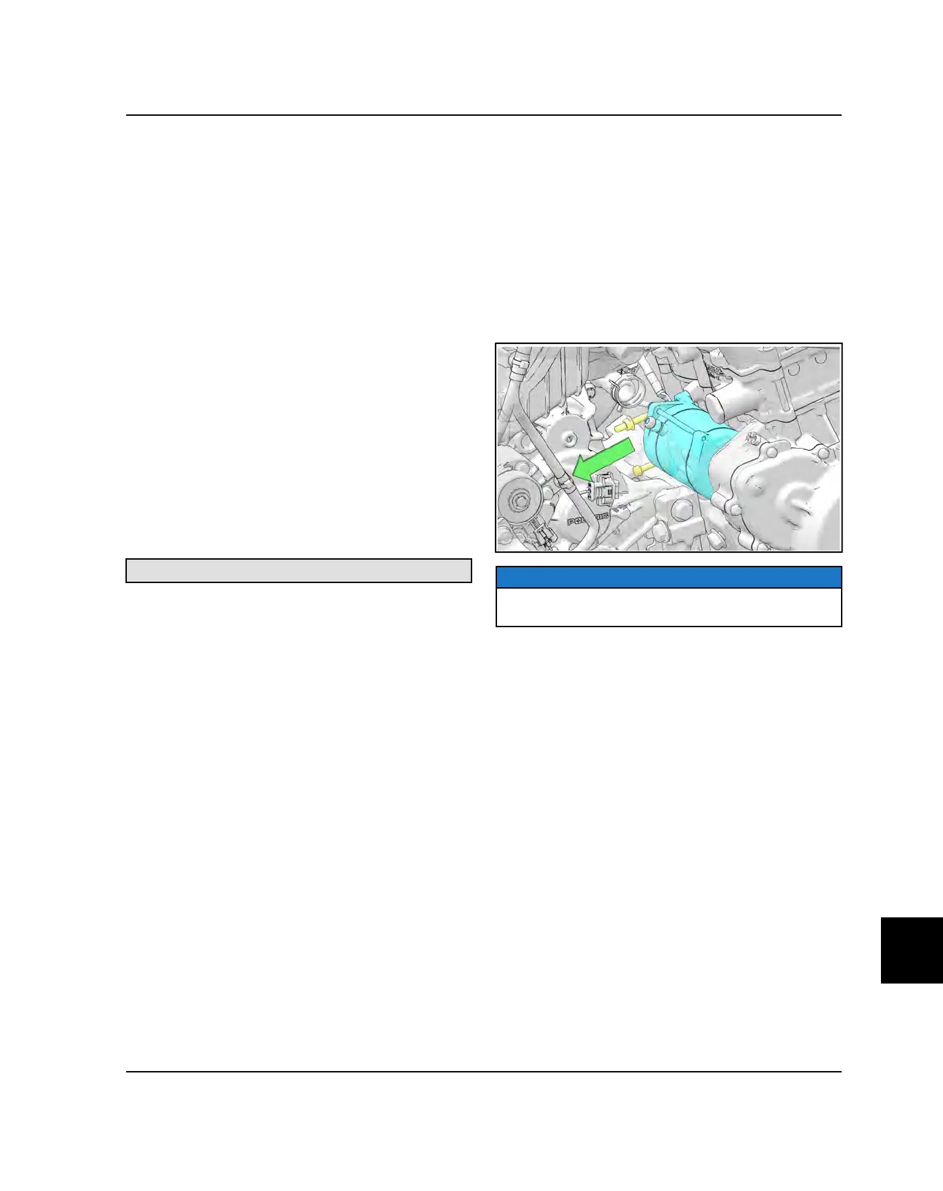 Page #777 background image