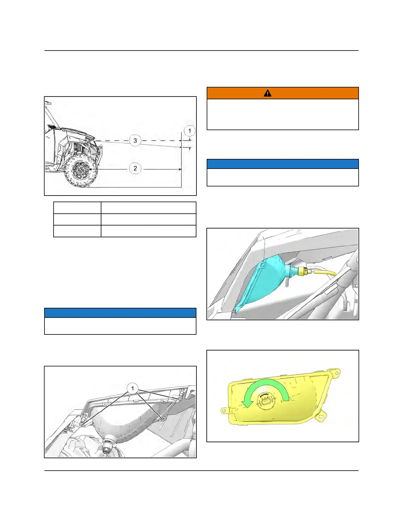 Page #780 background image