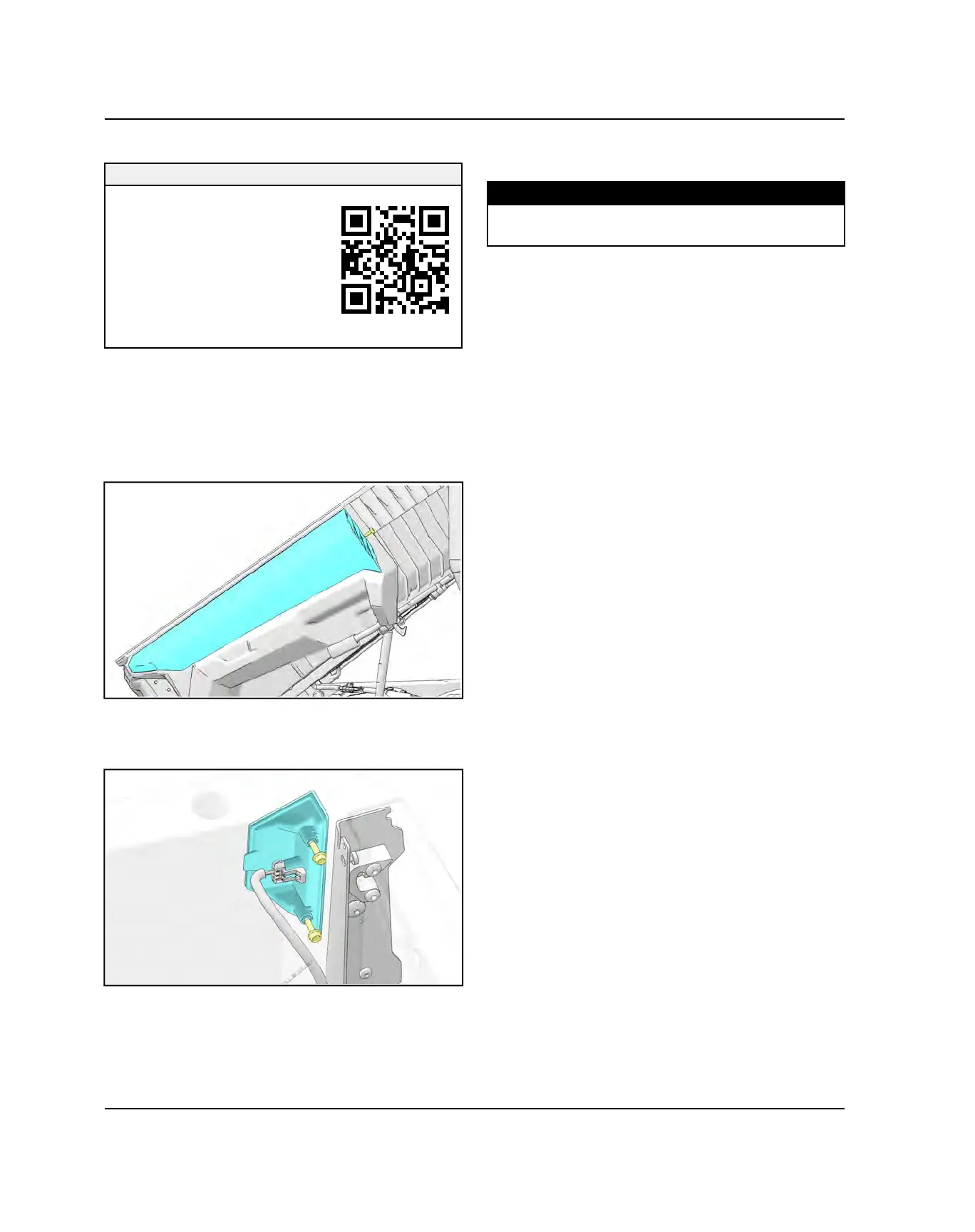 Page #782 background image