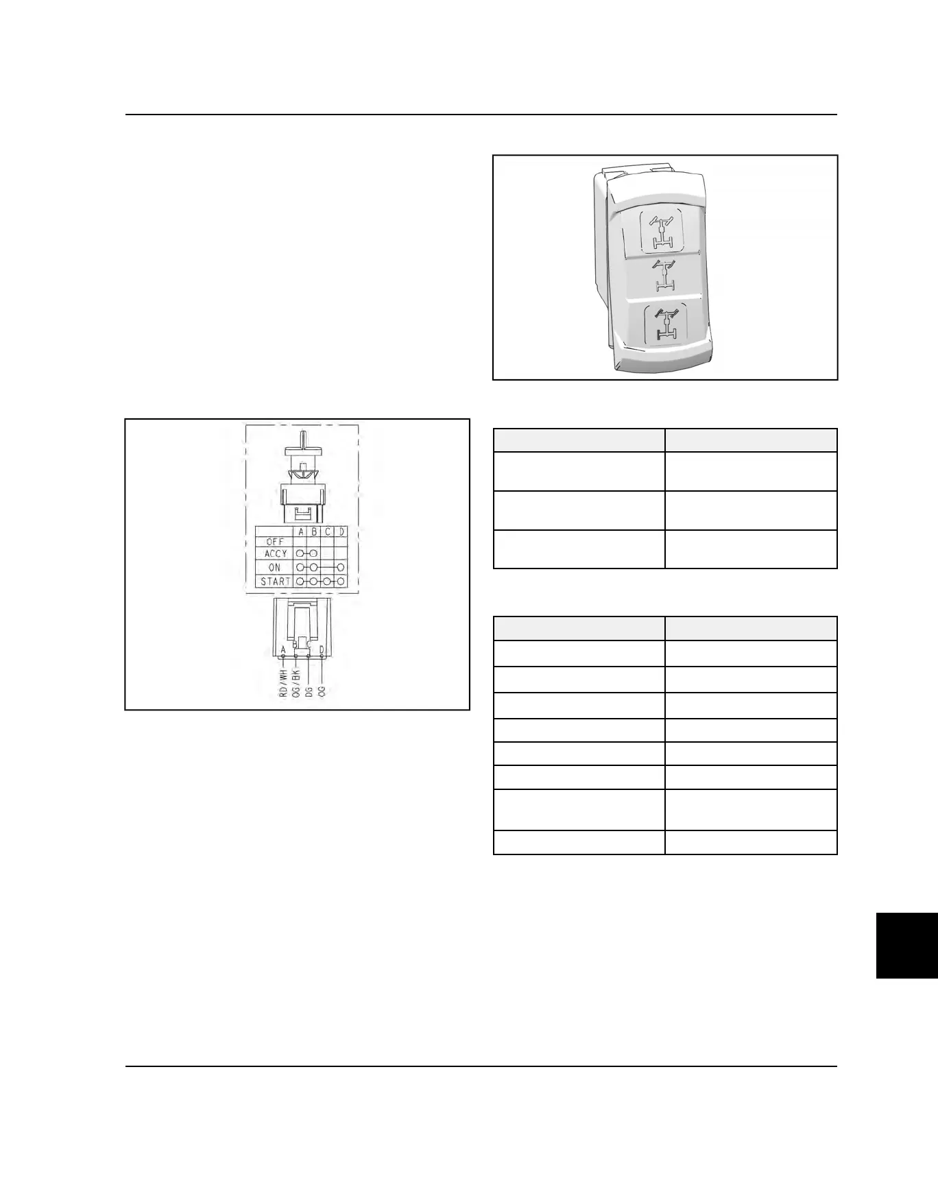 Page #785 background image