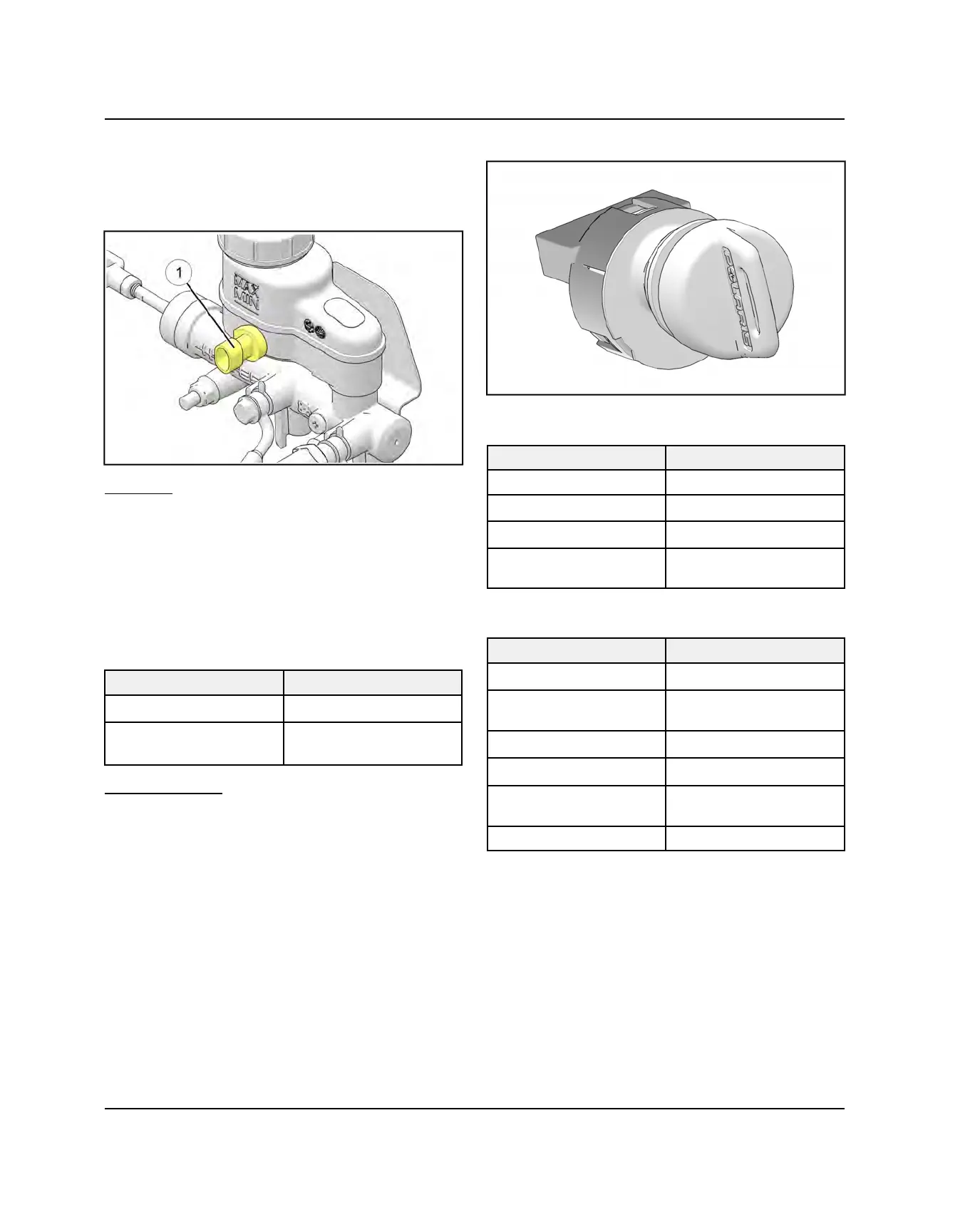 Page #788 background image