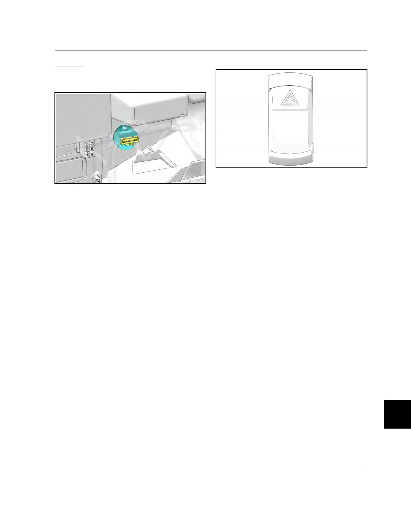 Page #789 background image