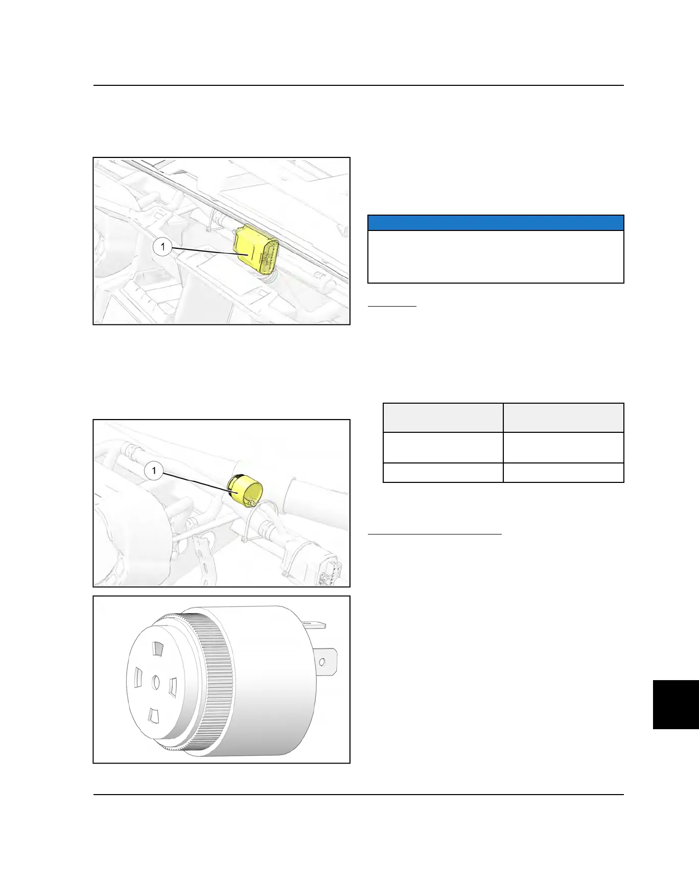 Page #791 background image