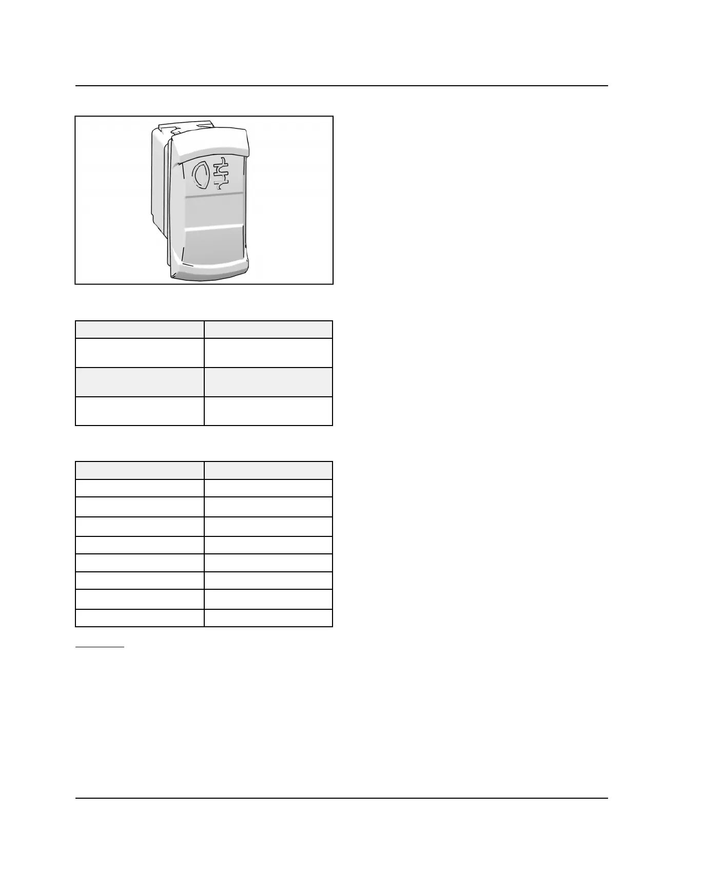 Page #792 background image