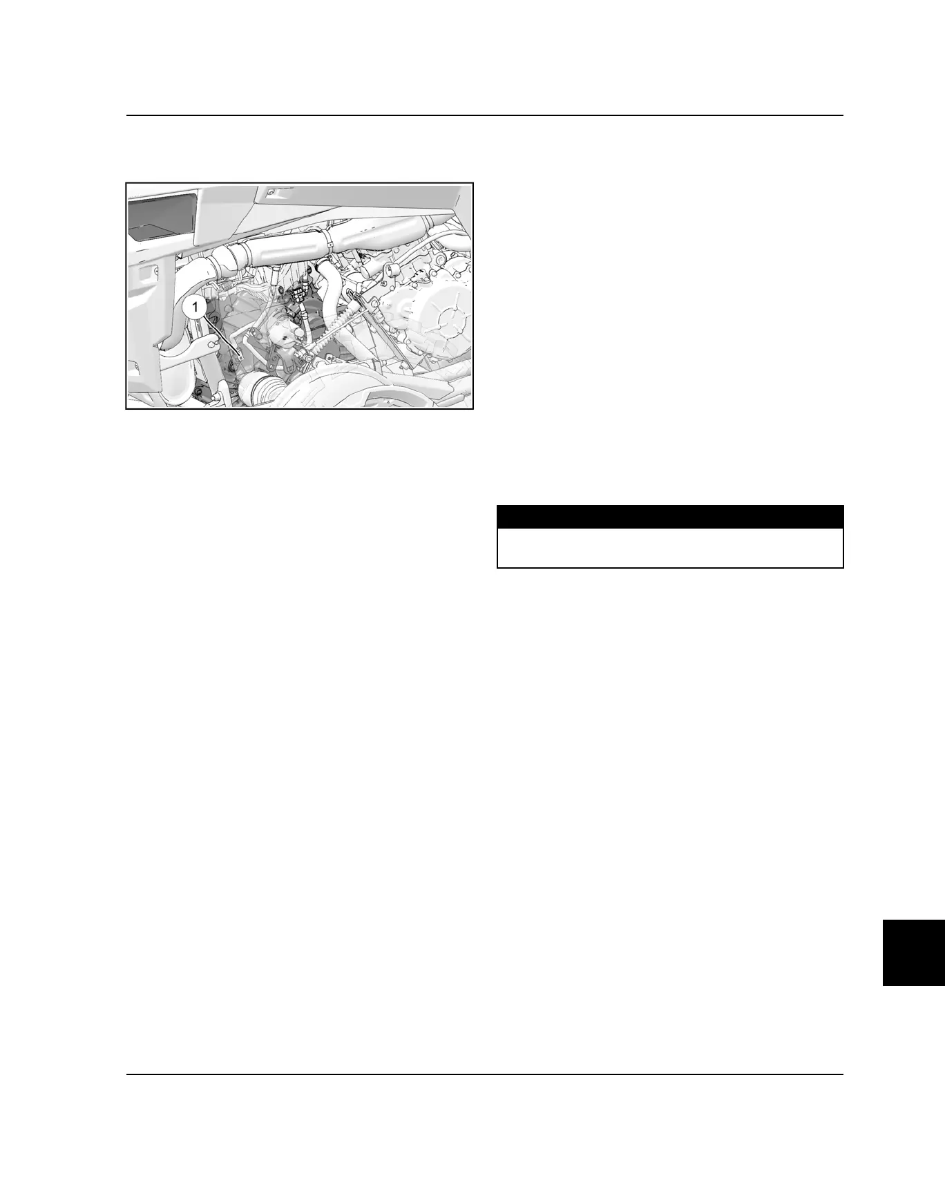 Page #793 background image