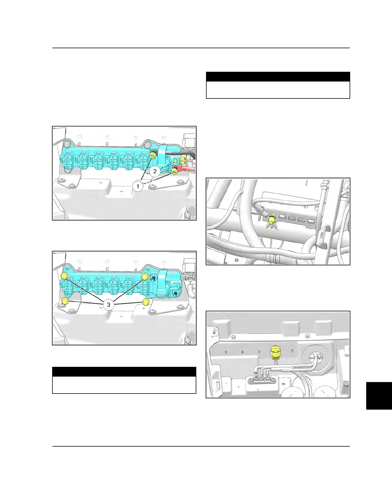 Page #795 background image
