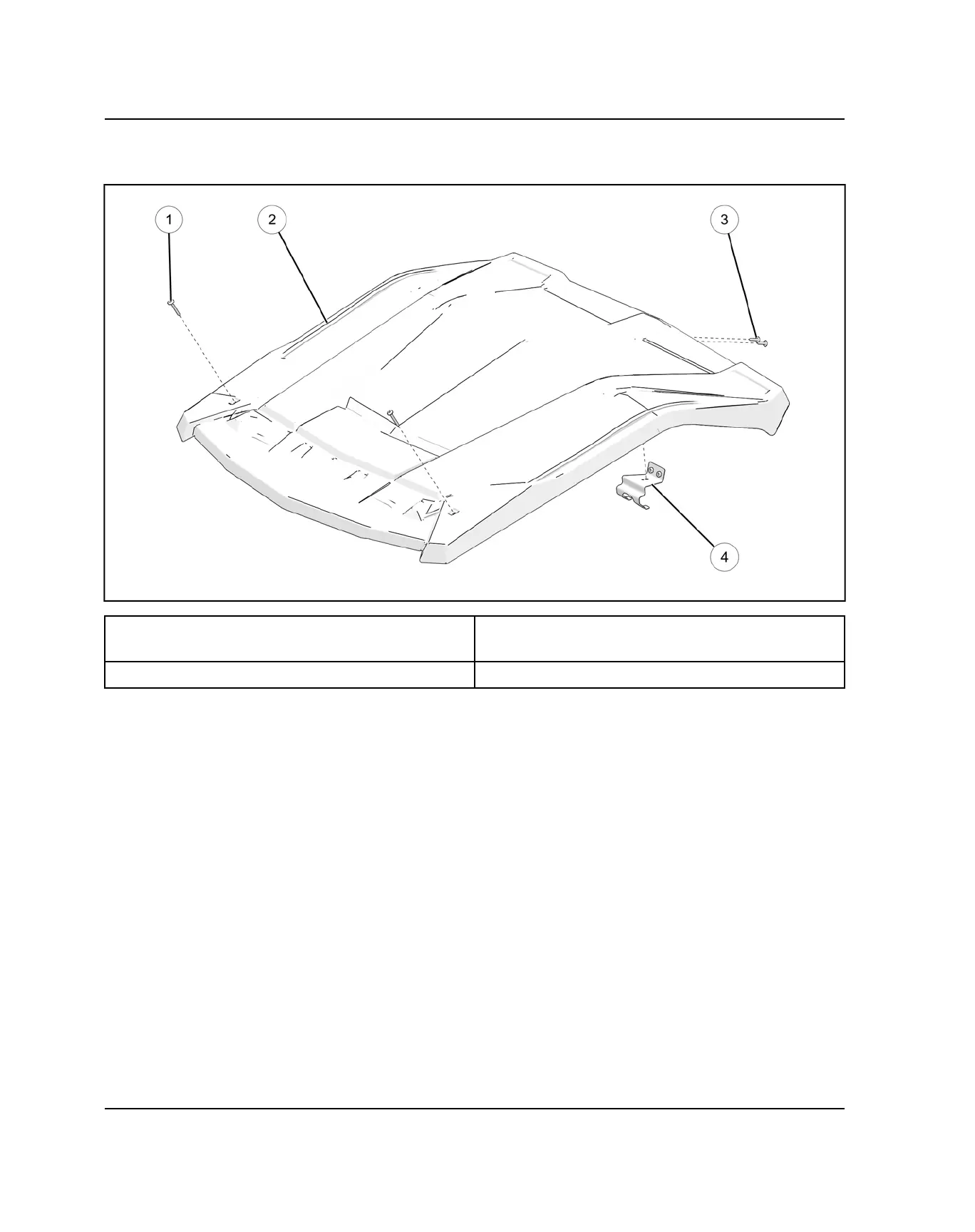 Page #800 background image