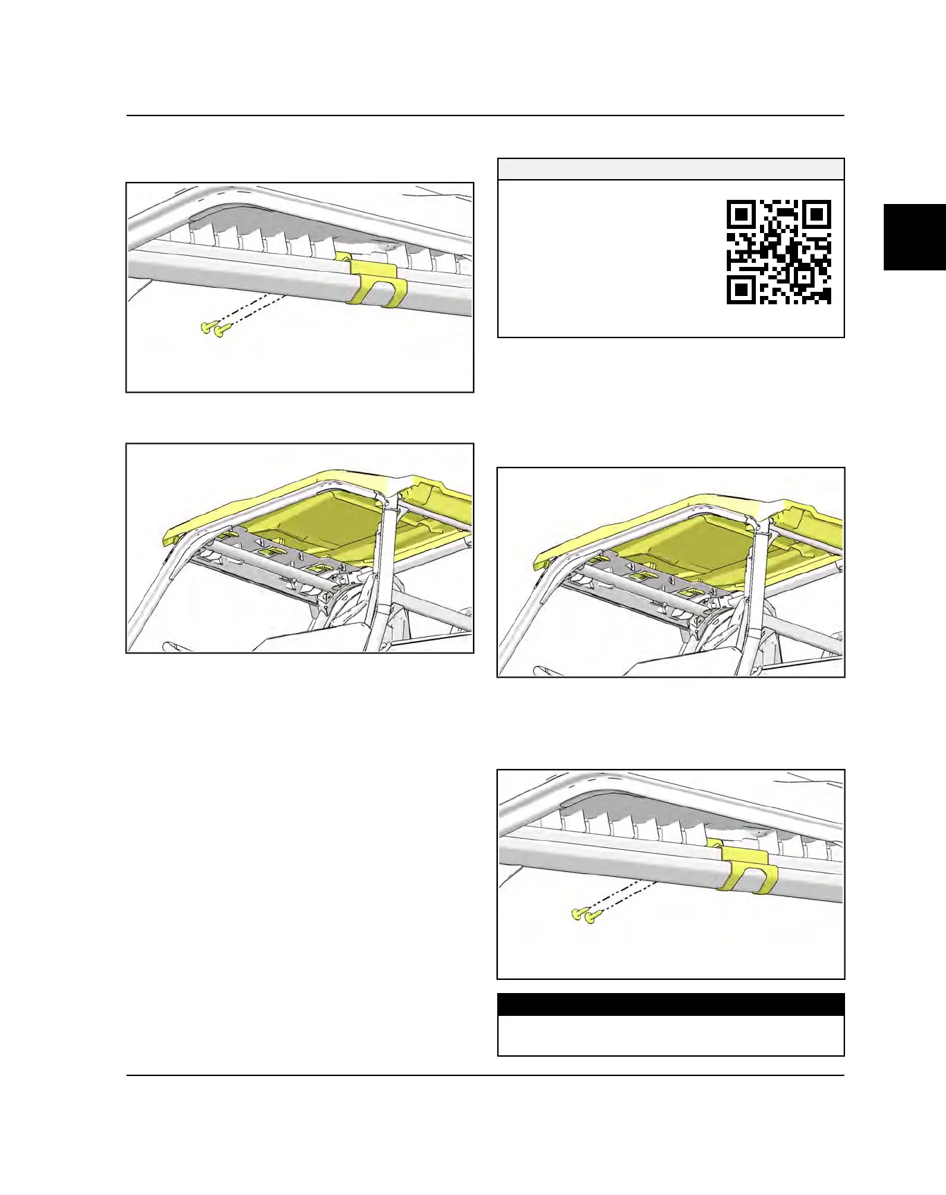 Page #801 background image