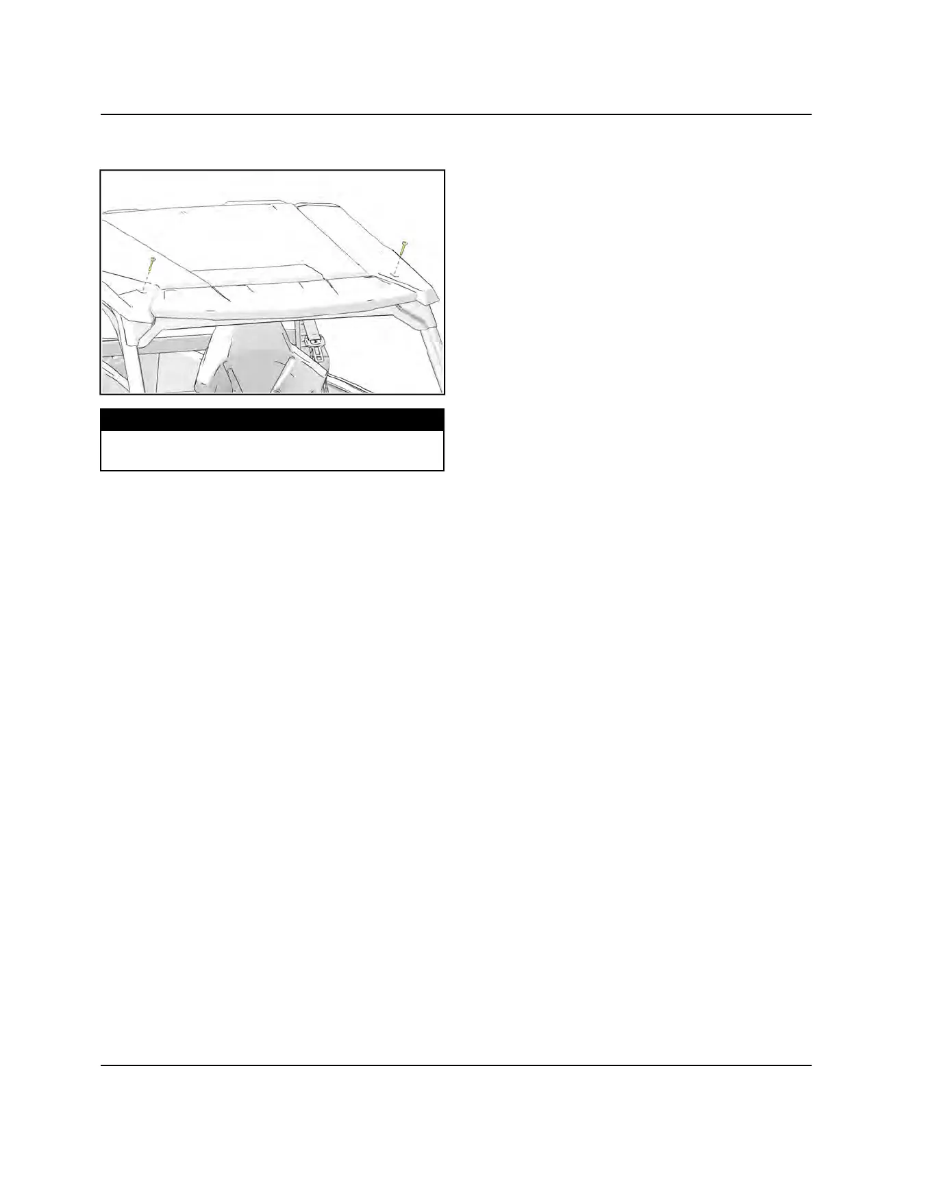 Page #802 background image