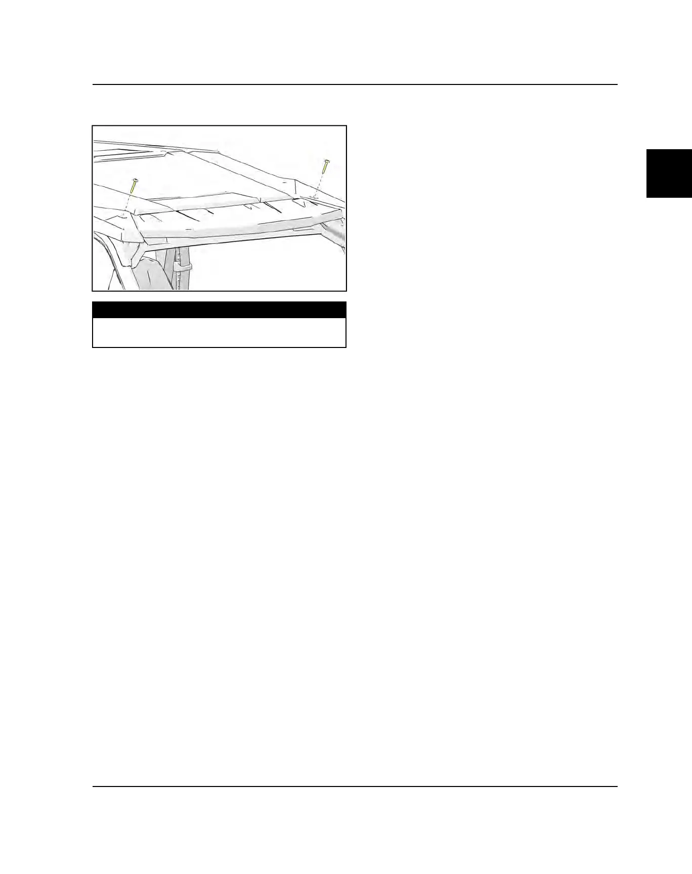 Page #805 background image