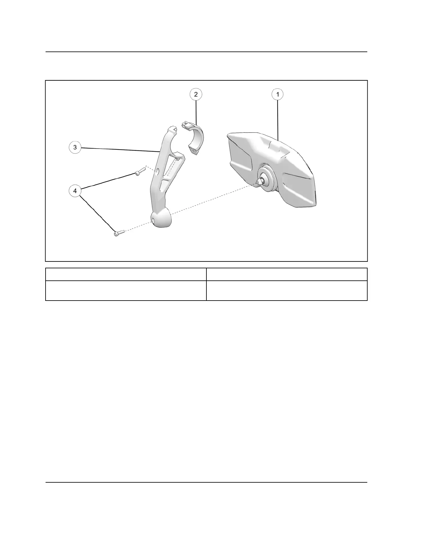 Page #806 background image