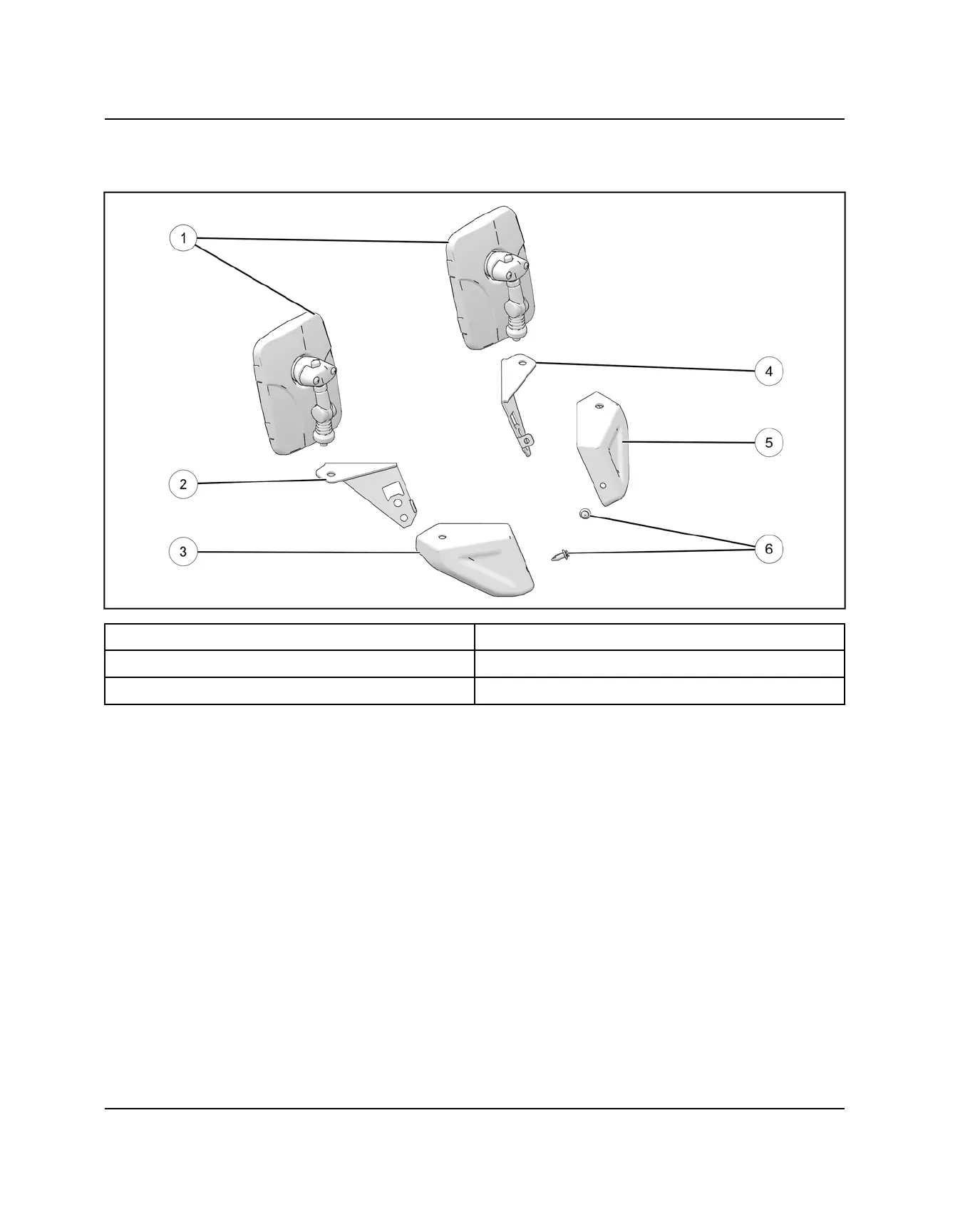 Page #808 background image