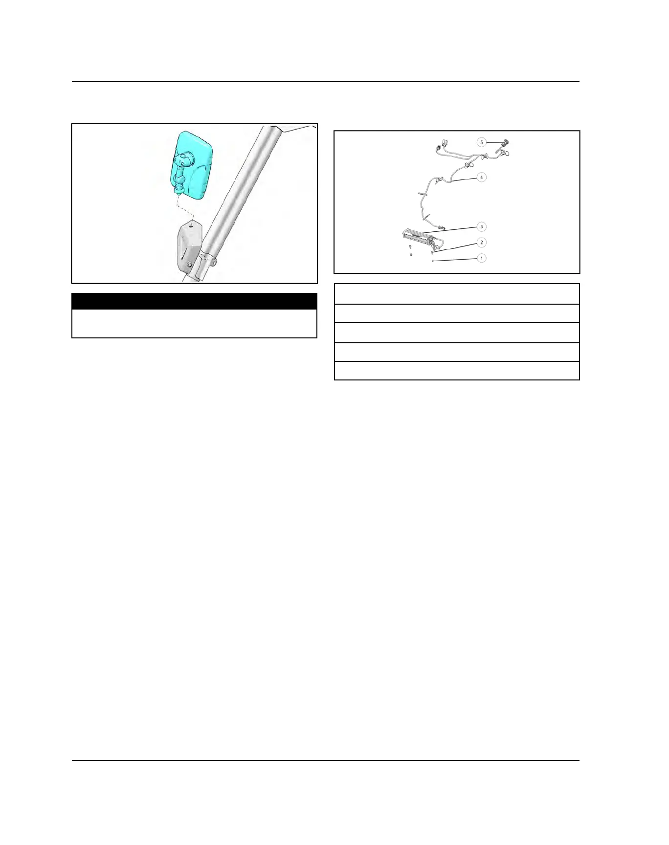 Page #810 background image