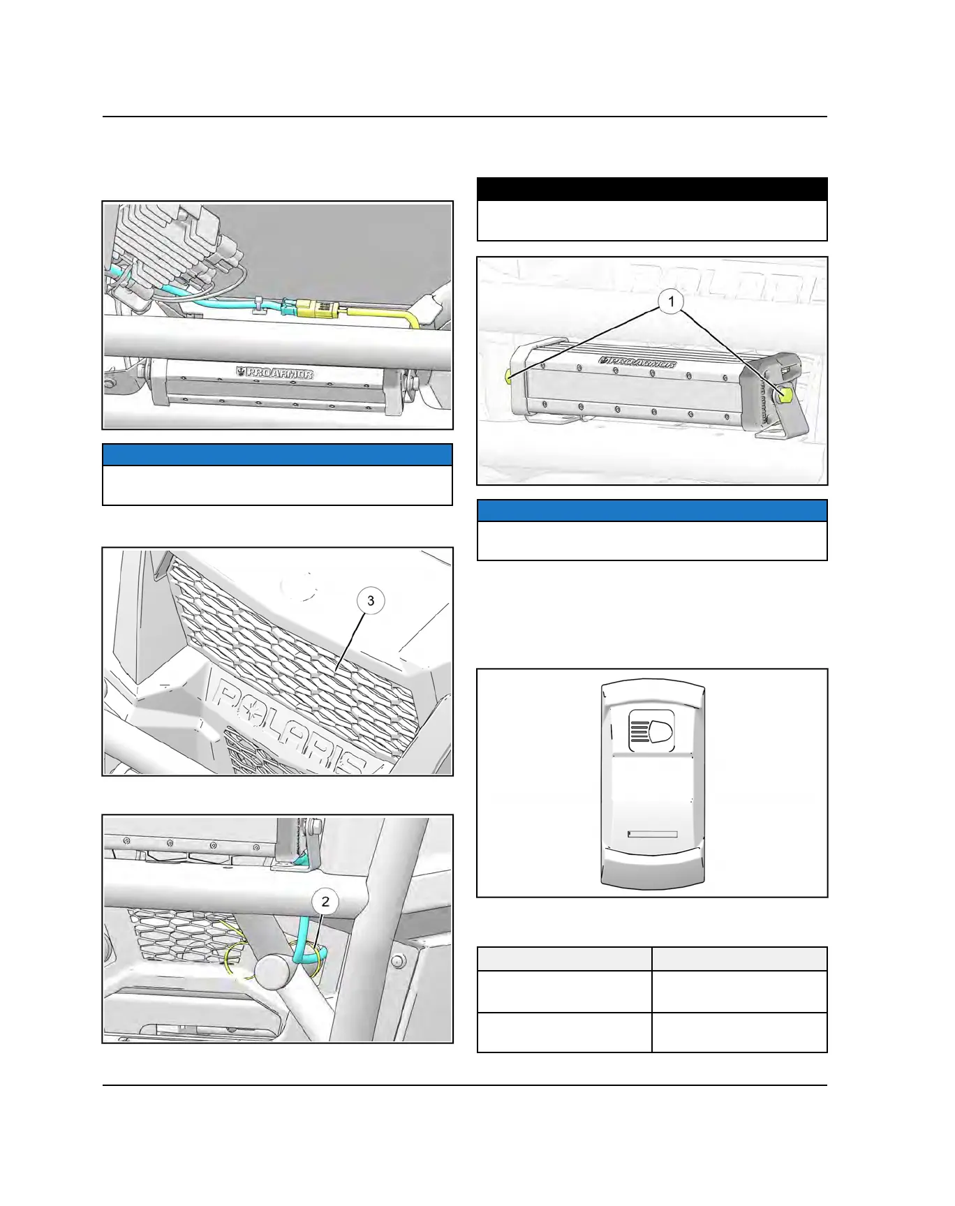 Page #812 background image