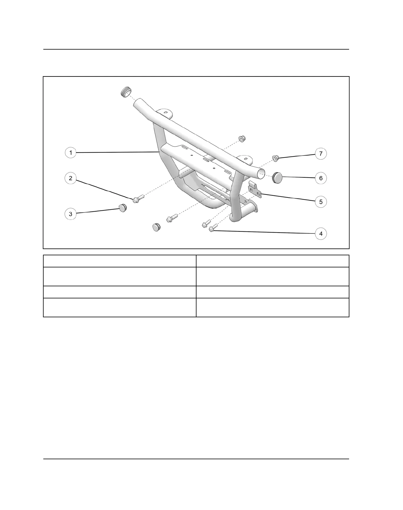 Page #814 background image