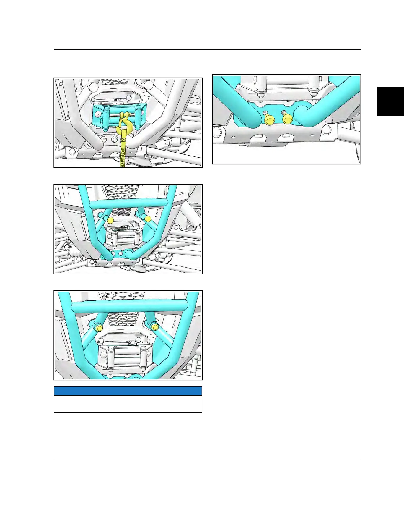 Page #815 background image