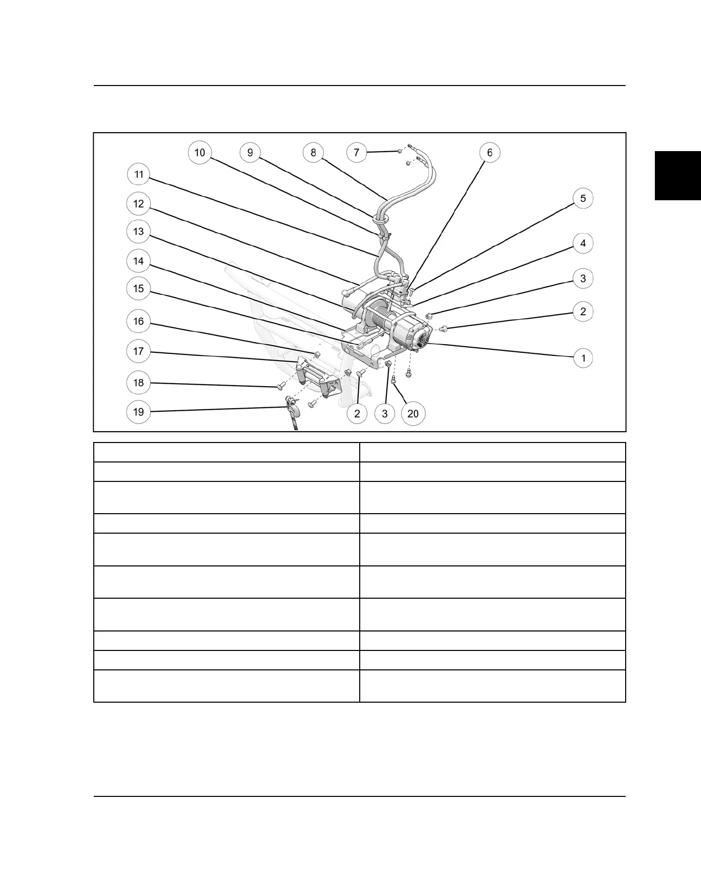 Page #817 background image