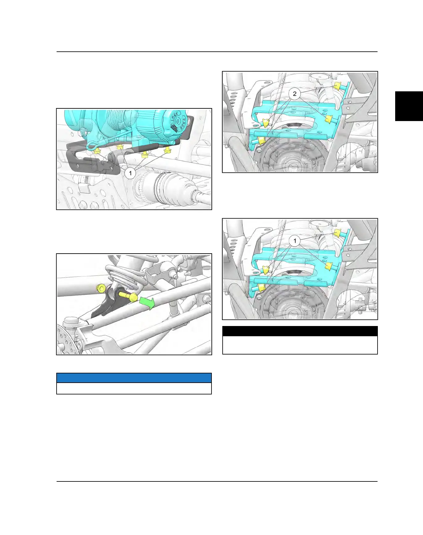 Page #819 background image