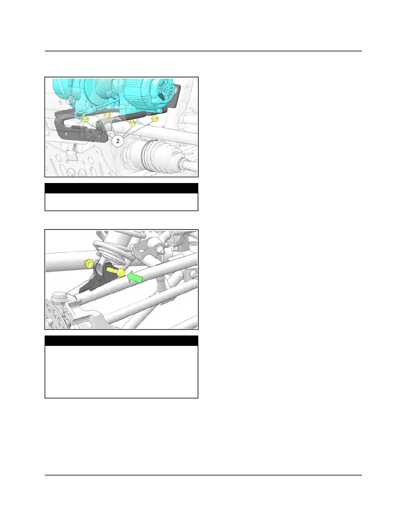 Page #820 background image