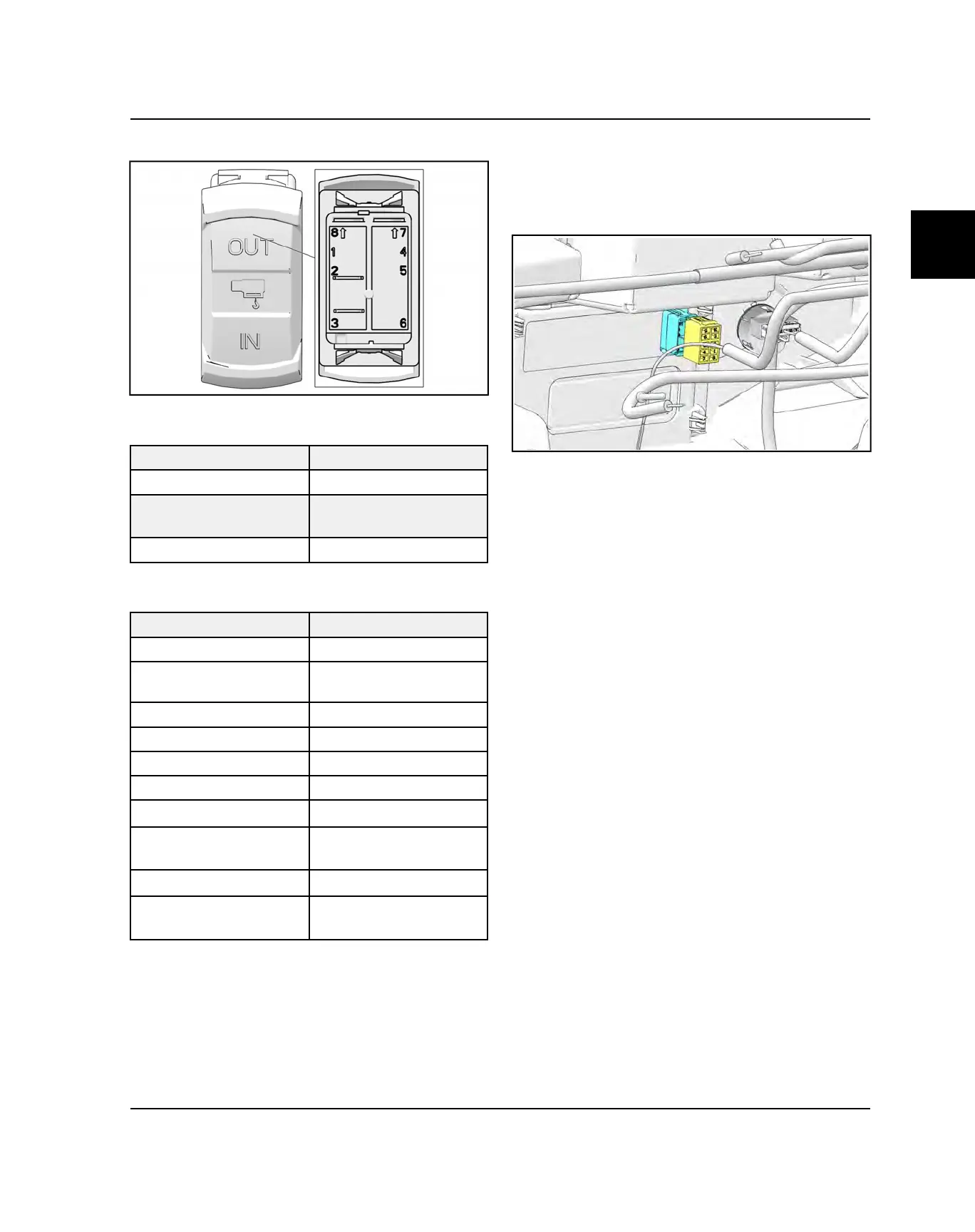 Page #821 background image